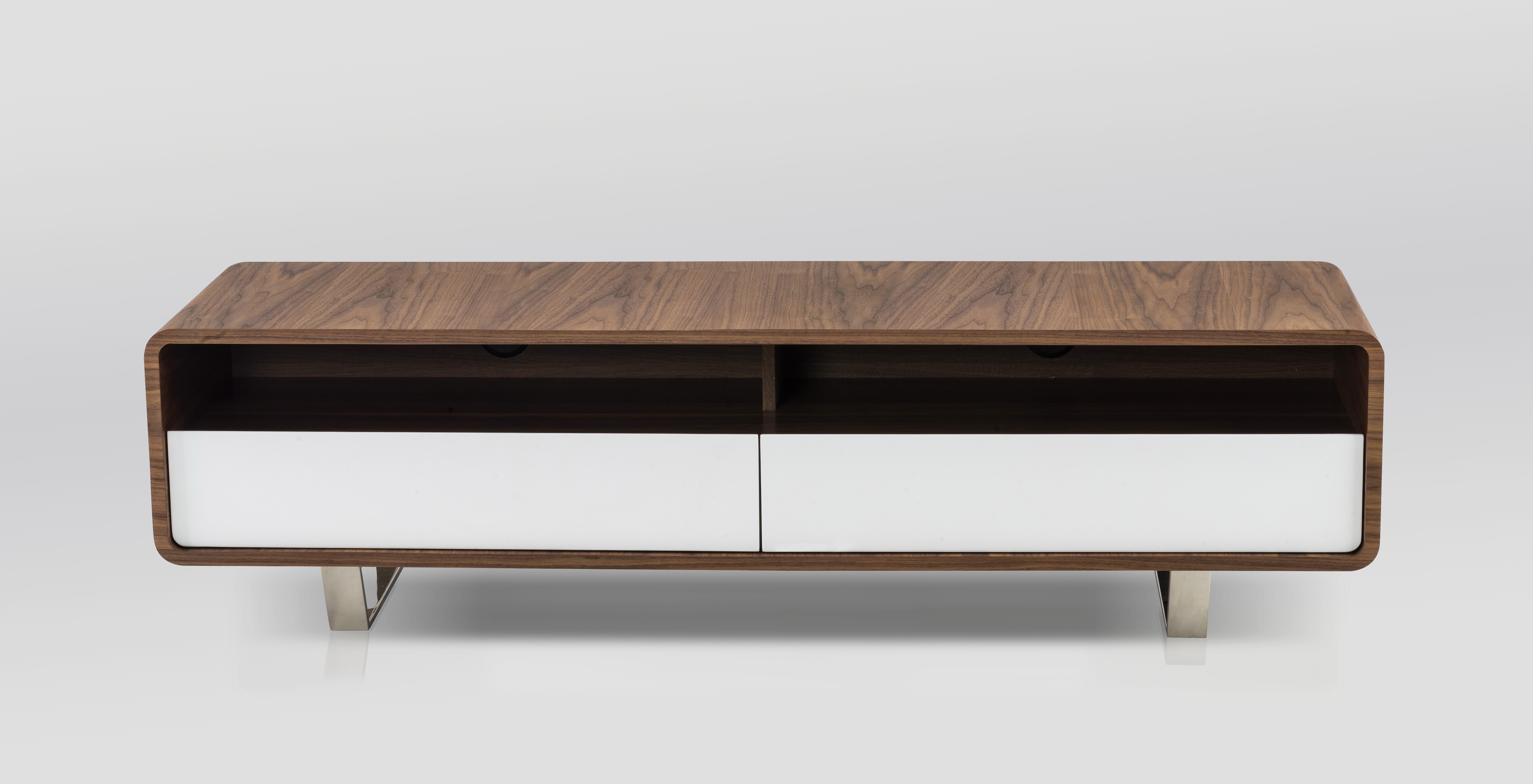 Gramercy TV Base - Thumbnail 3