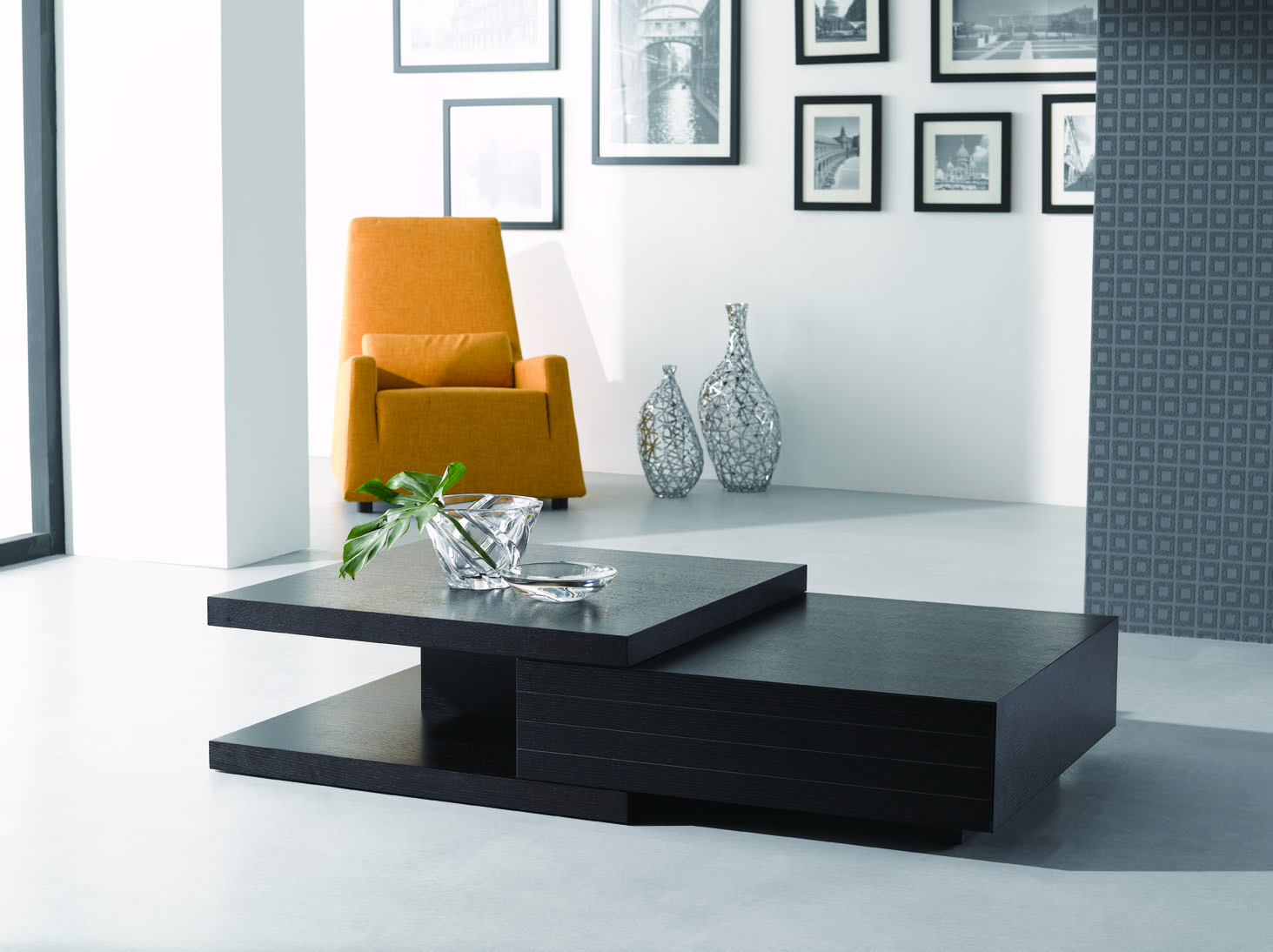 Modern Coffee Table HK 19.jpg