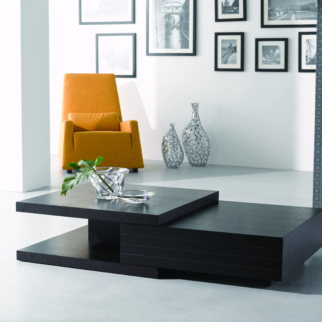 Modern Coffee Table HK 19.jpg