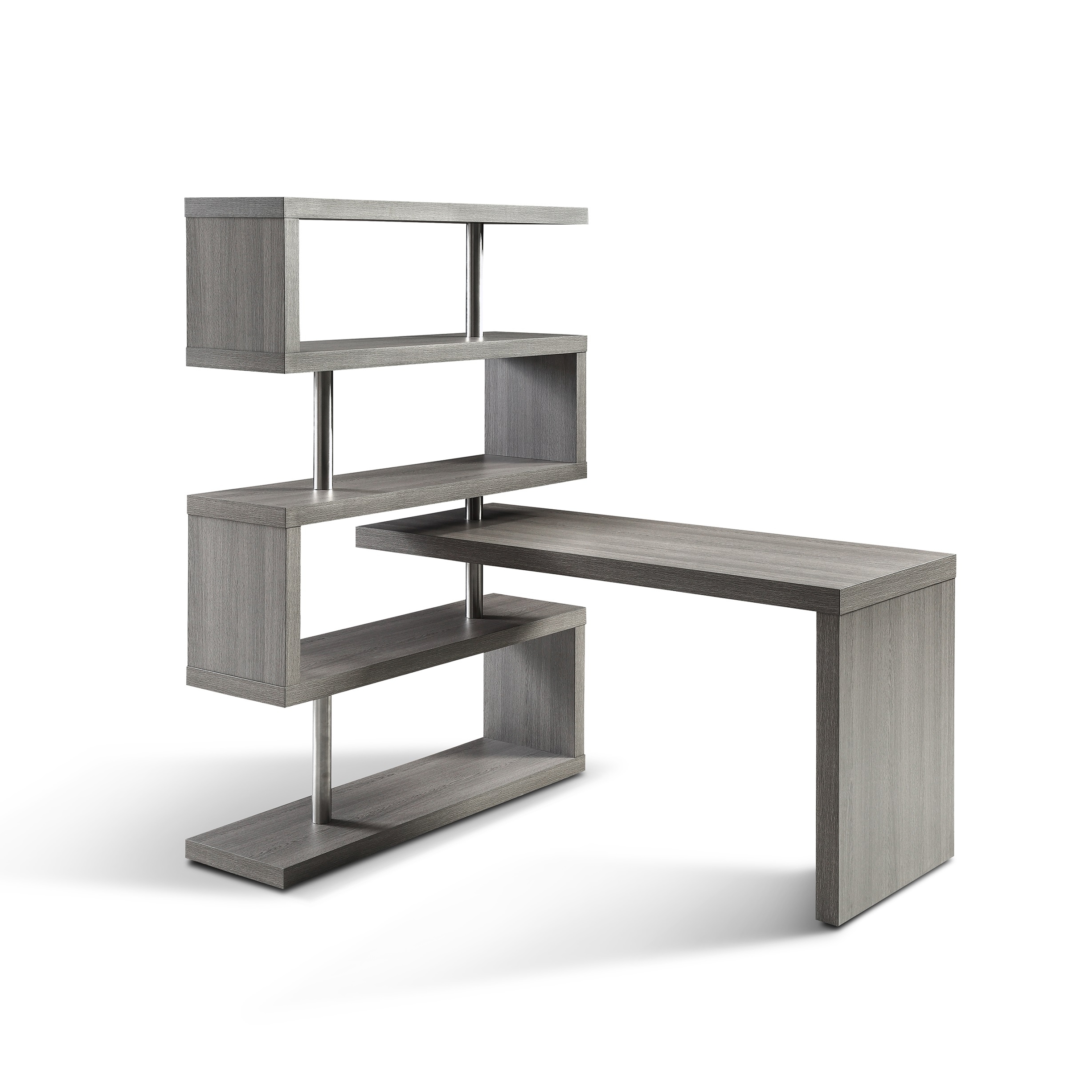 KD002 Office Desk White Background HQ.jpg