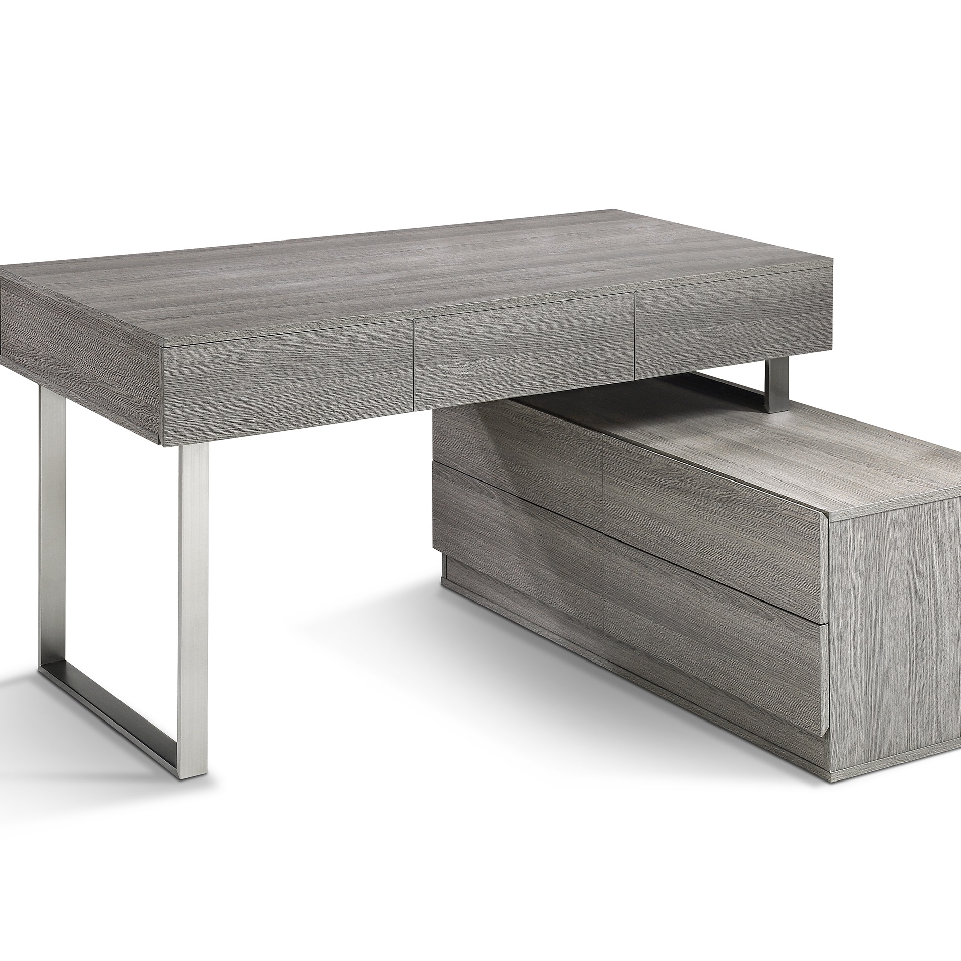 KD12 Office Desk White Background HQ.jpg