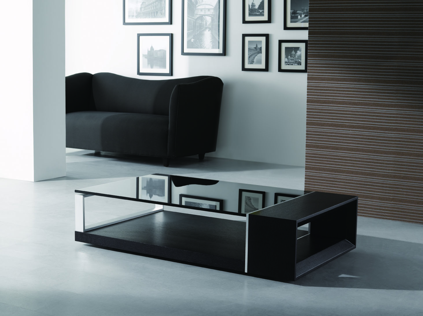 Modern Coffee Table 883.jpg