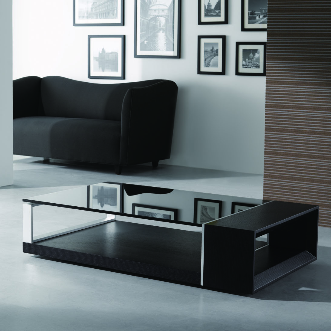Modern Coffee Table 883.jpg