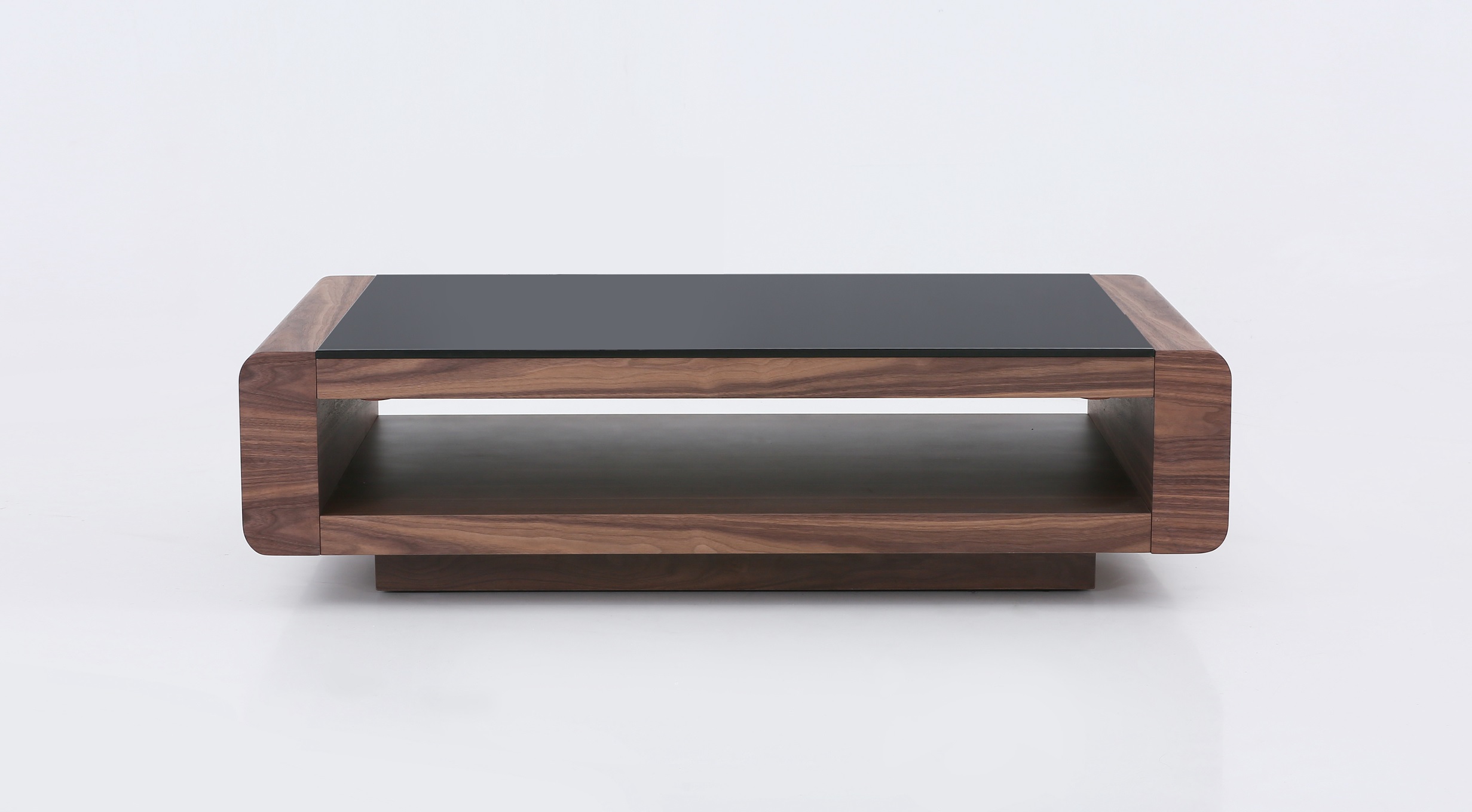 Tudor Coffee Table in Walnut.jpg
