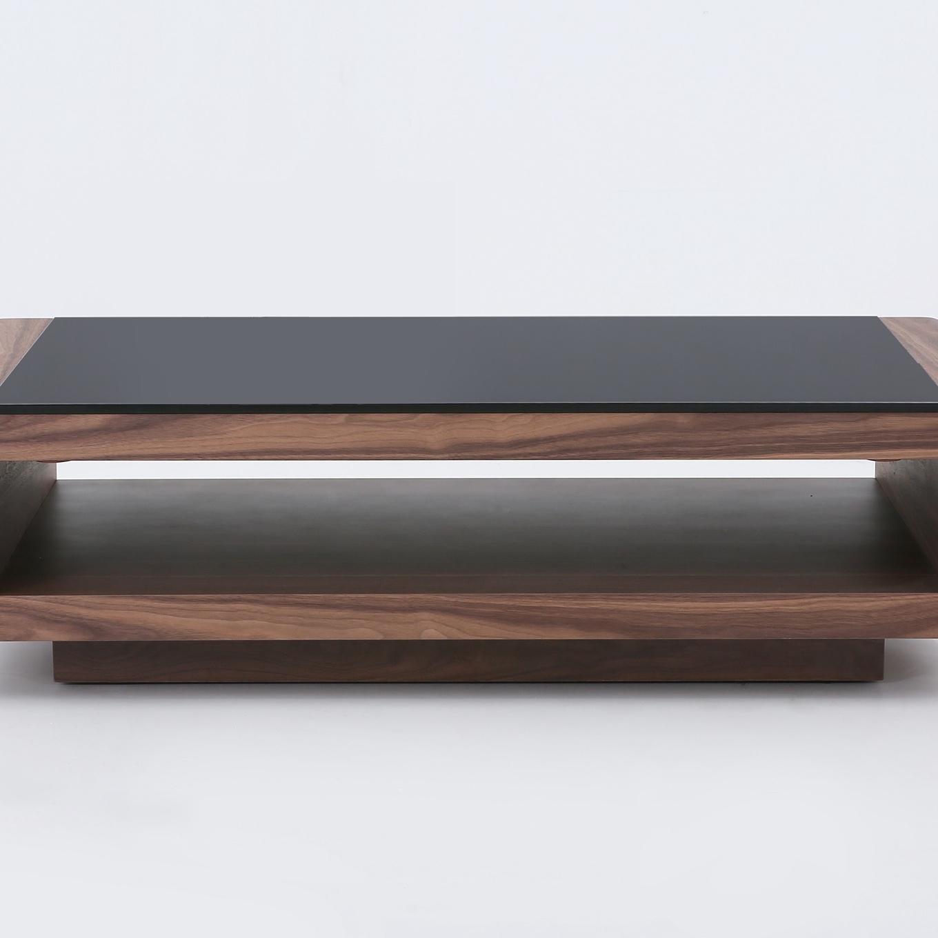 Tudor Coffee Table in Walnut.jpg
