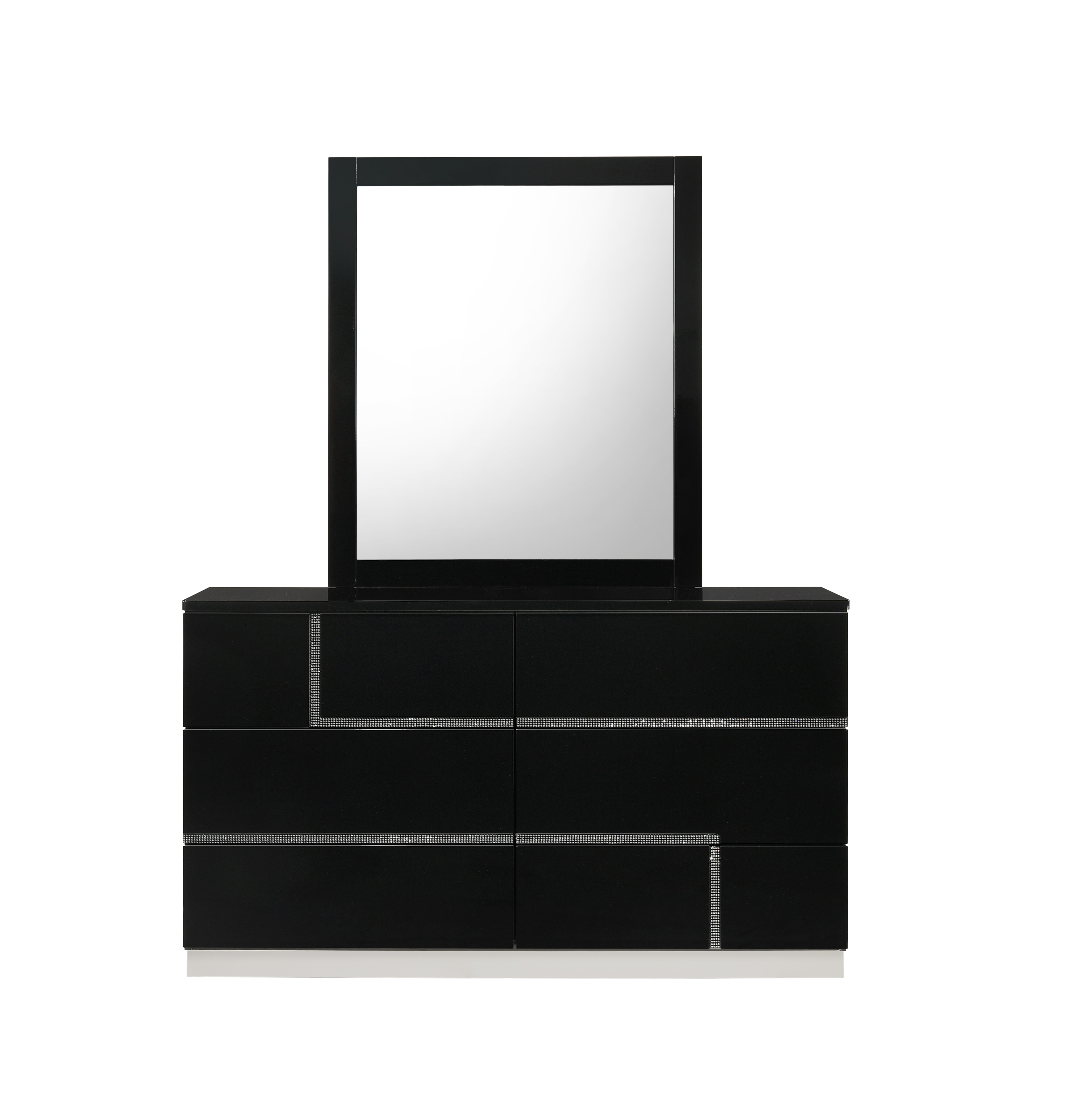 Lucca Dresser & Mirror Front HQ.jpg