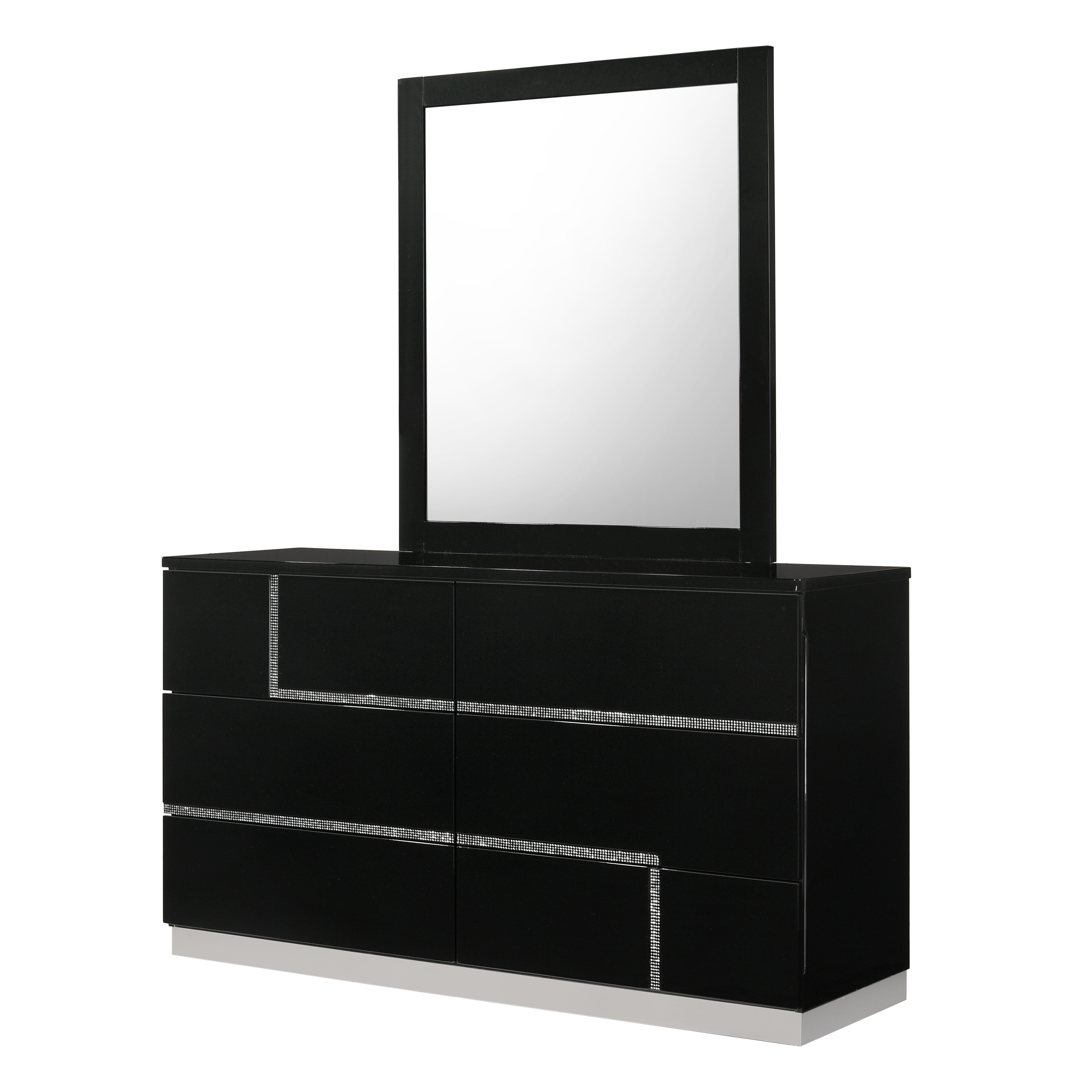 Lucca Dresser & Mirror HQ.jpg