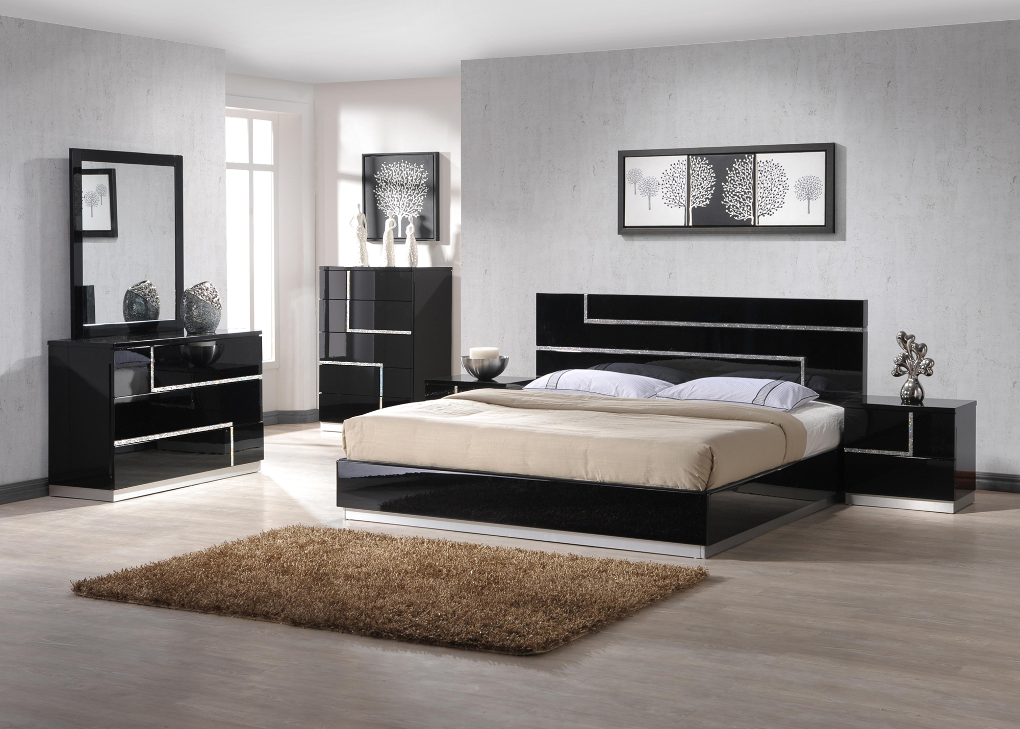 Lucca_Modern_Bedroom.jpg