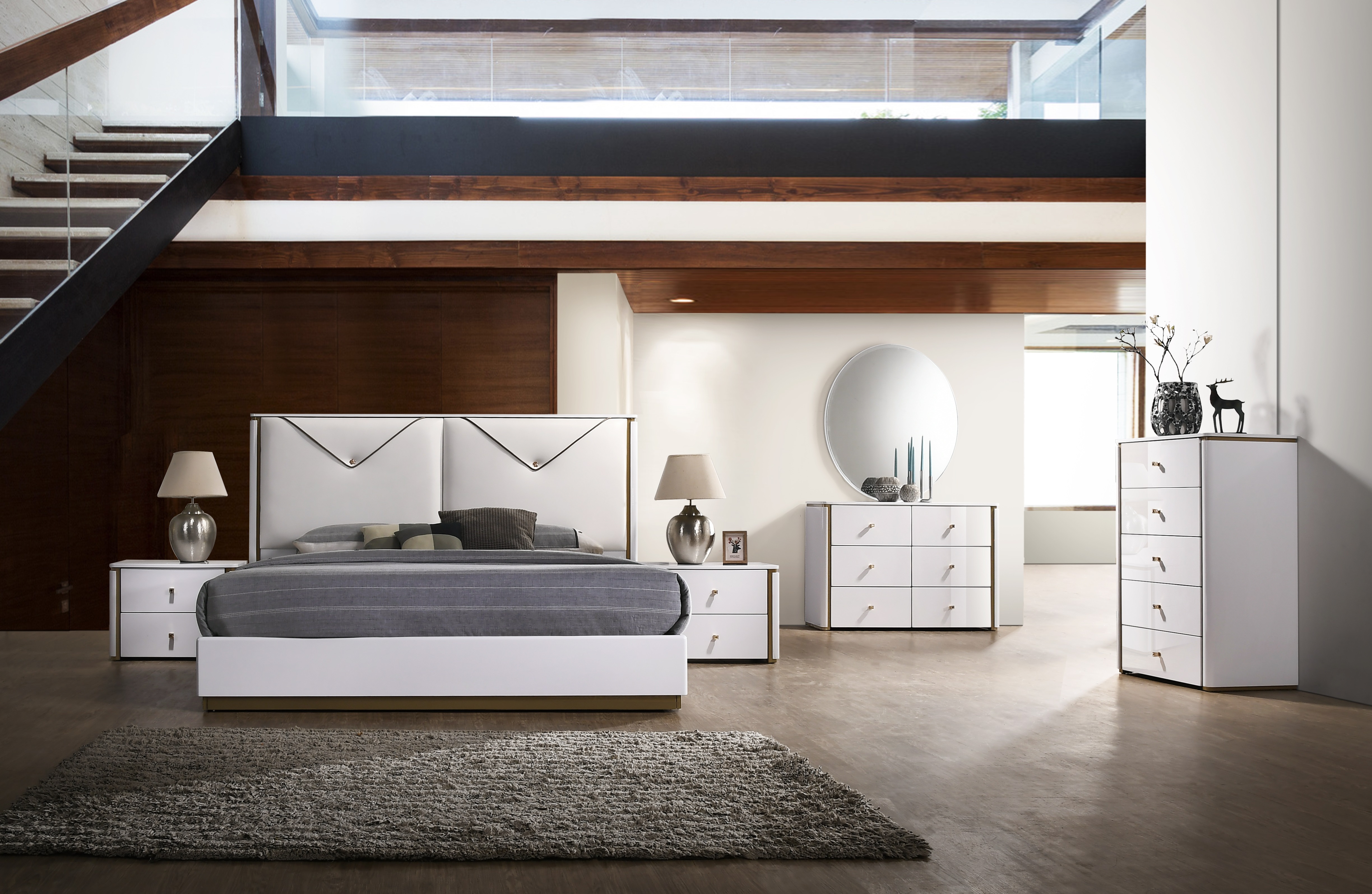 Lucera Bedroom.jpg