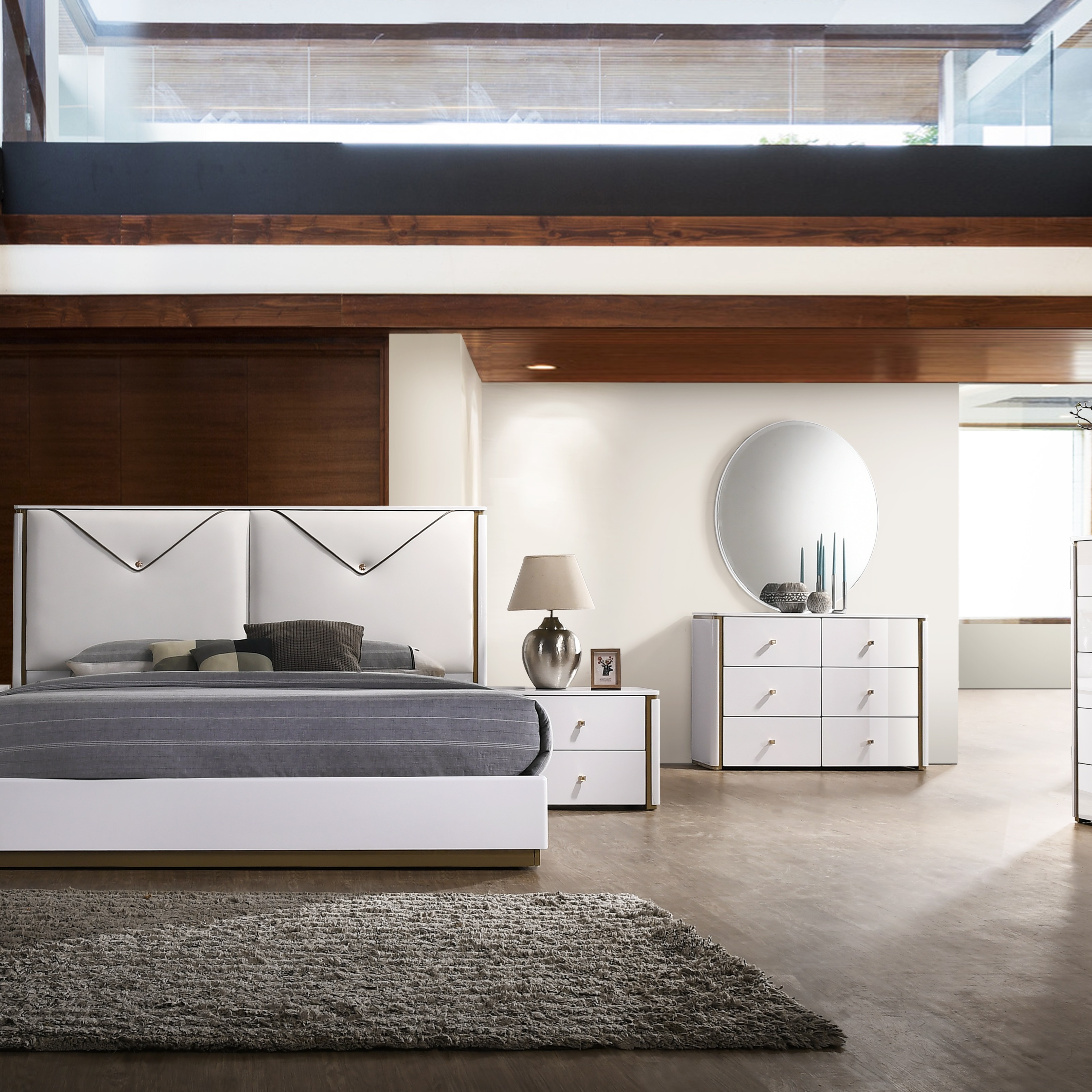 Lucera Bedroom.jpg