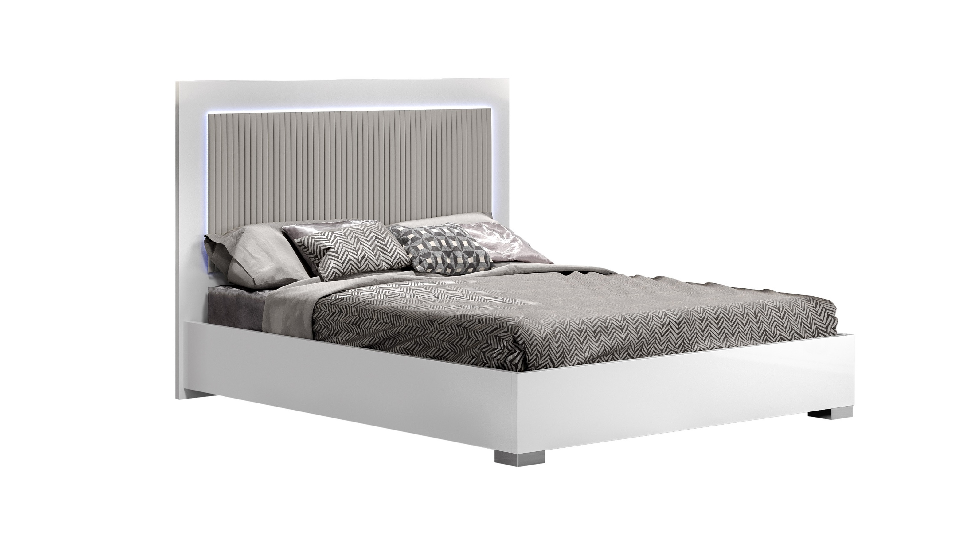 Luxuria Bed.jpg
