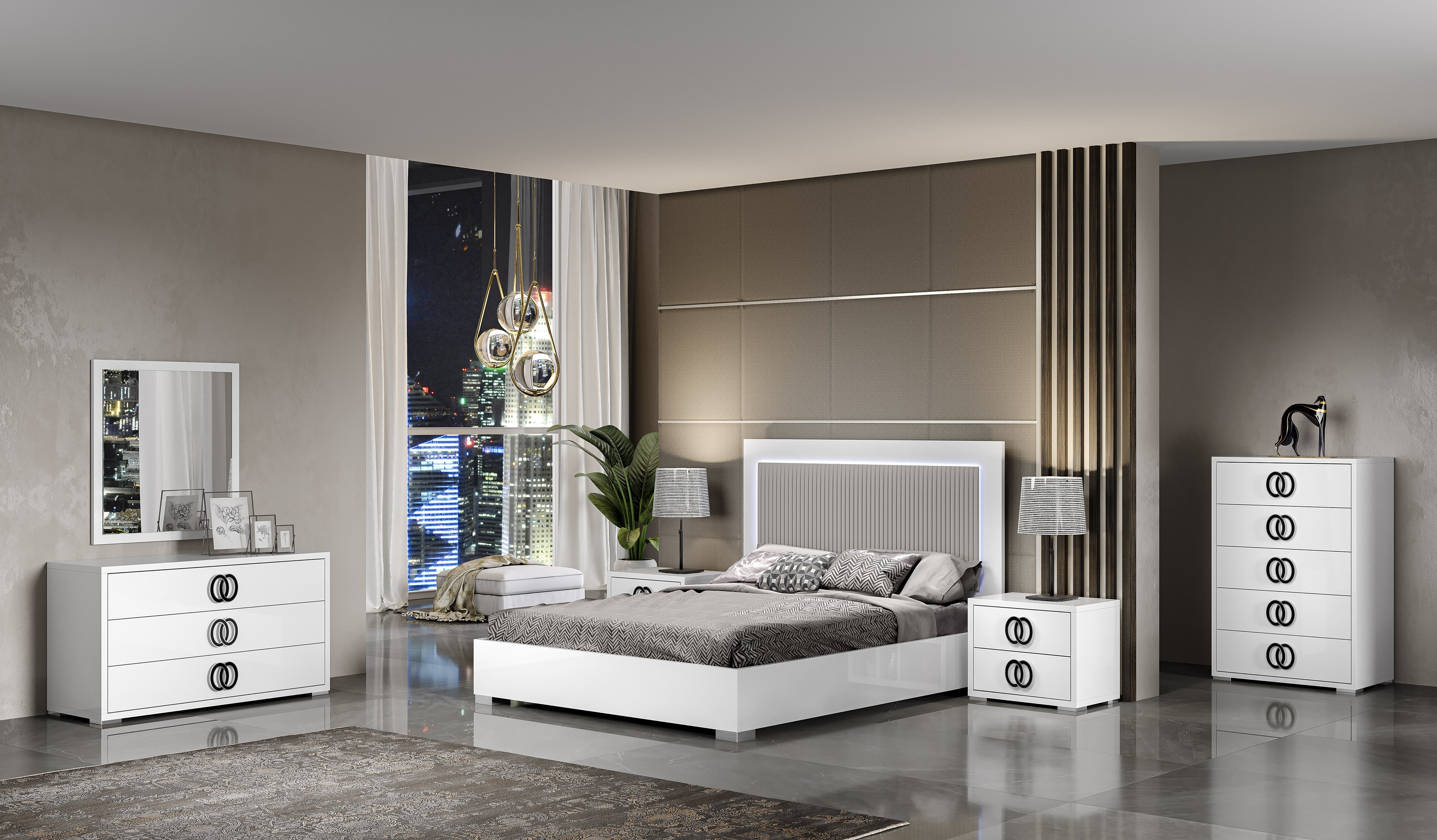 Luxuria Bedroom.jpg
