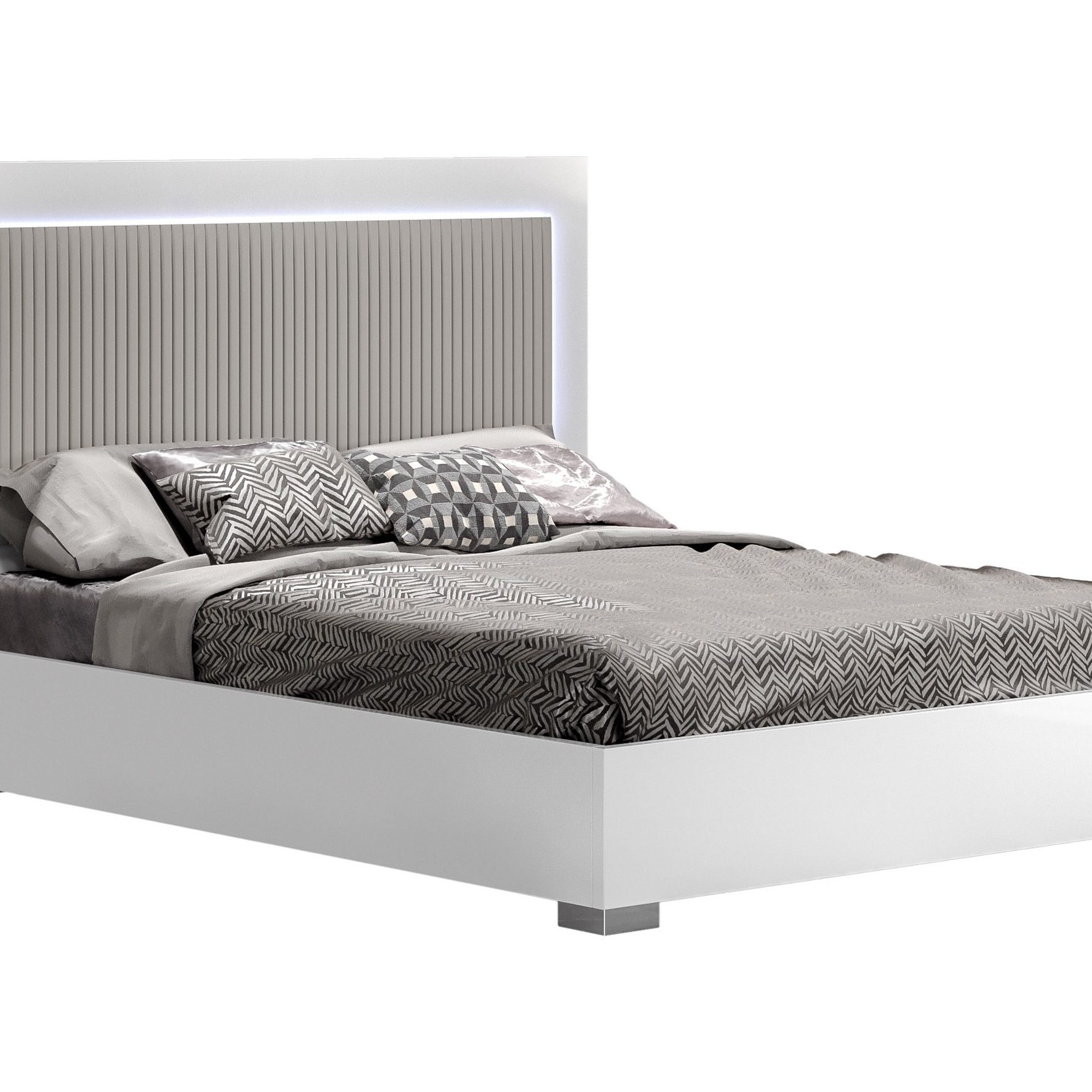 Luxuria Bed.jpg