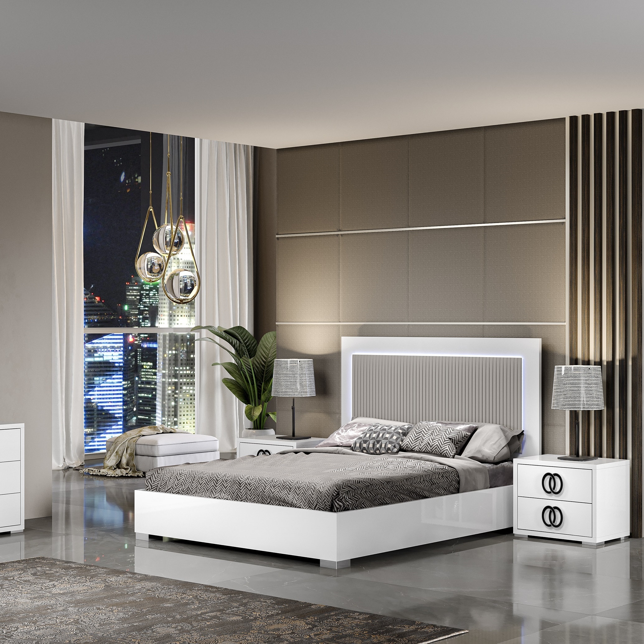 Luxuria Bedroom.jpg