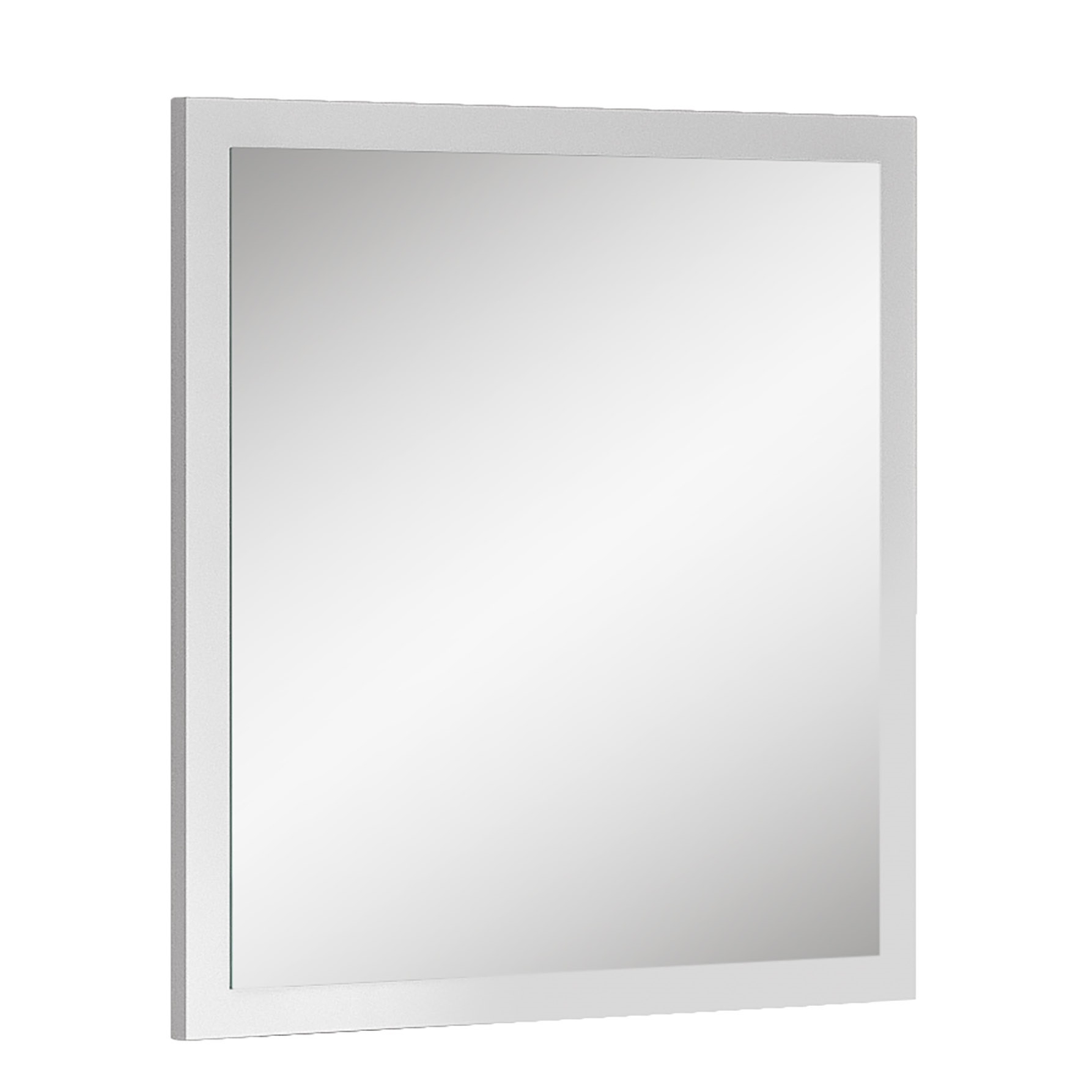 Luxuria Mirror.jpg