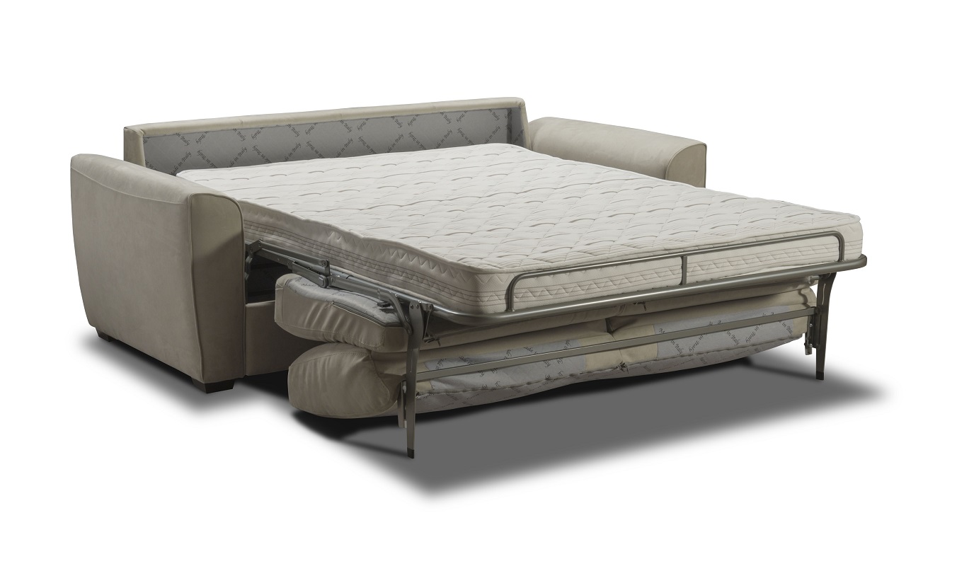 Marin Sofa Bed Opened.jpg