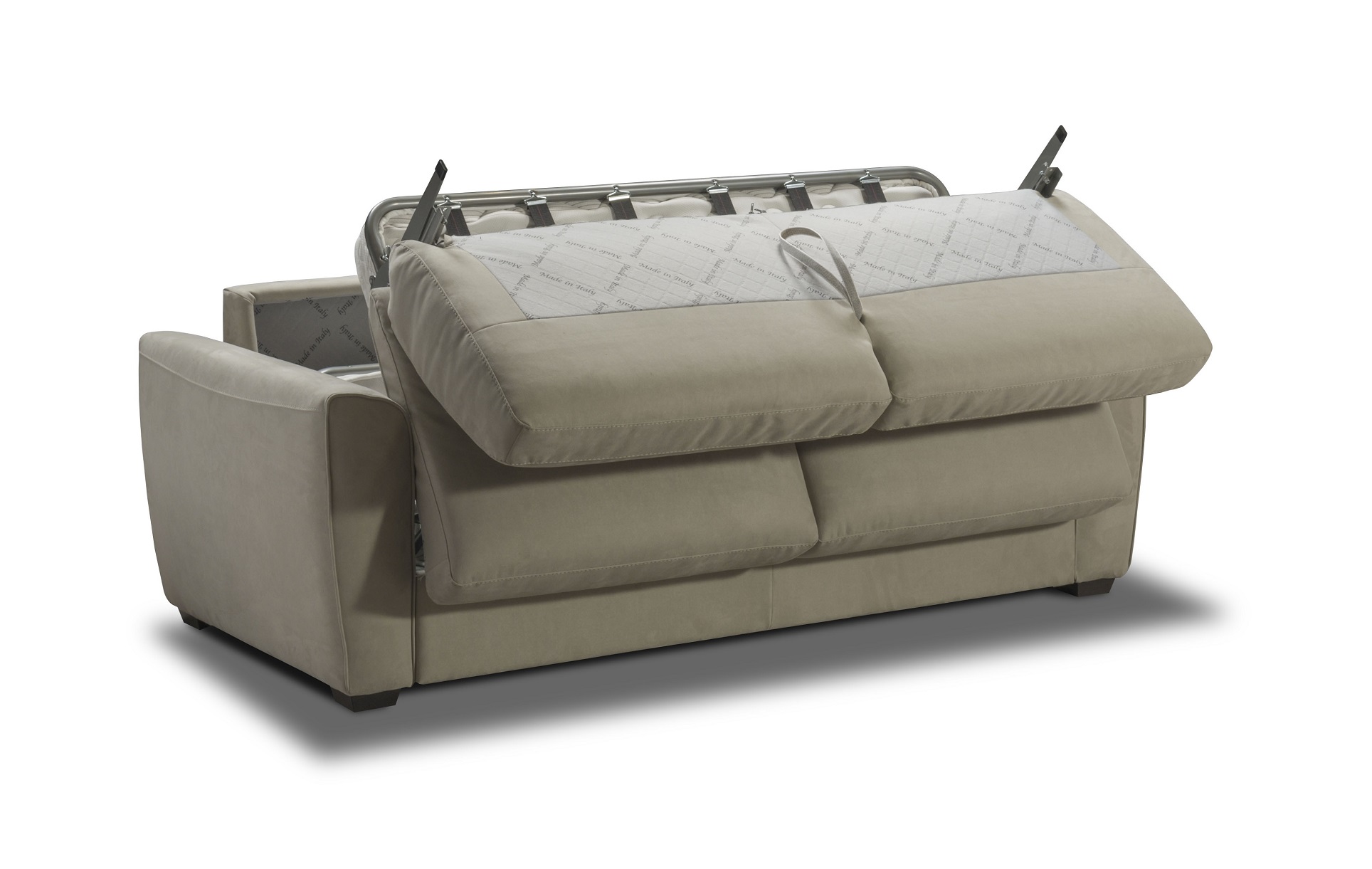 Marin Sofa Bed Opening 2.jpg