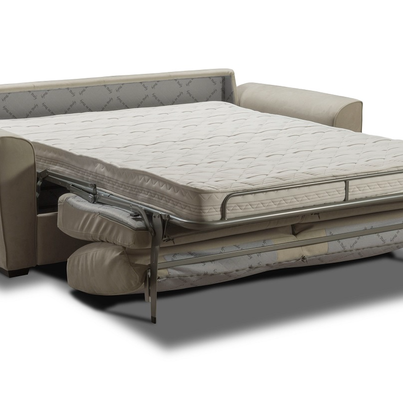 Marin Sofa Bed Opened.jpg