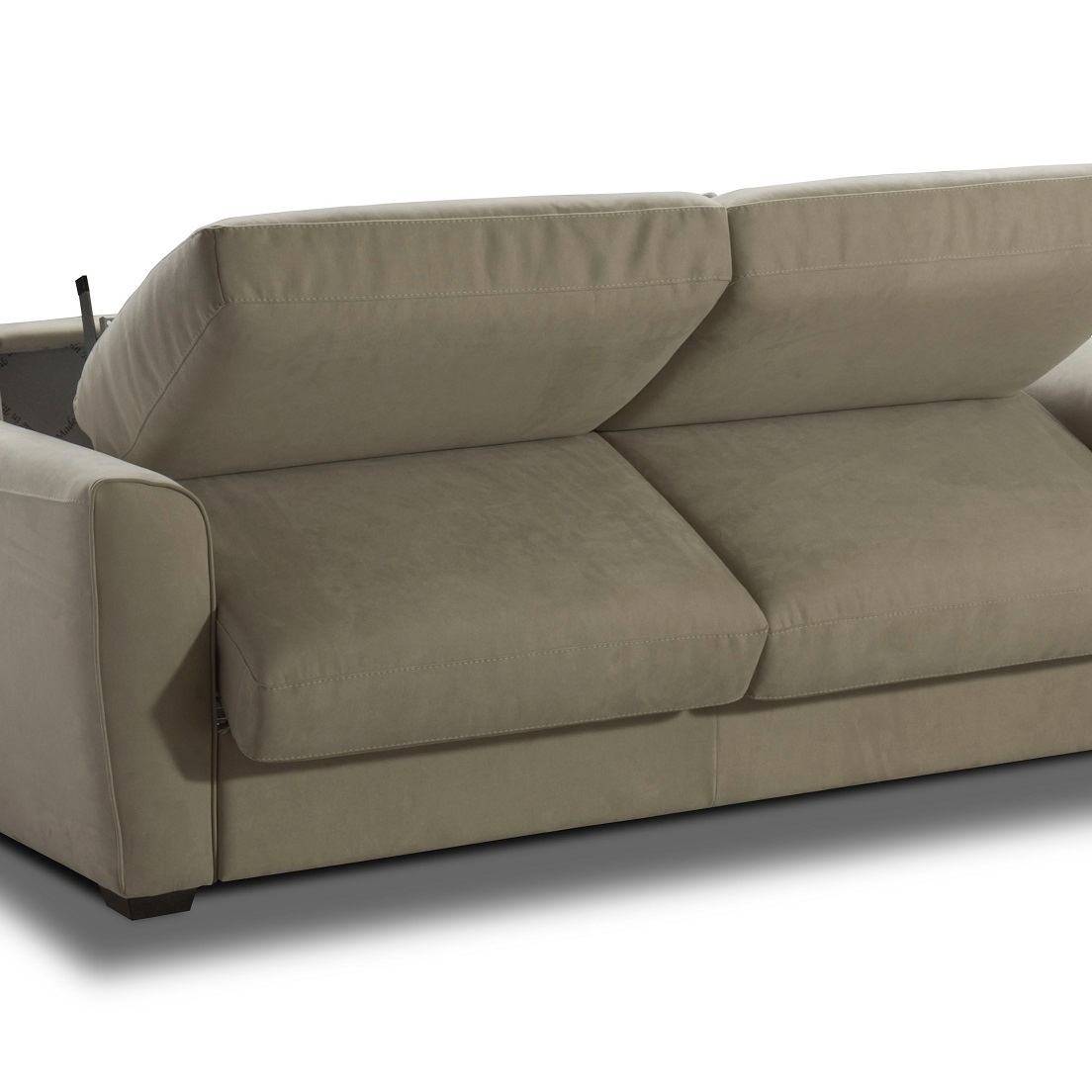 Marin Sofa Bed Opening.jpg