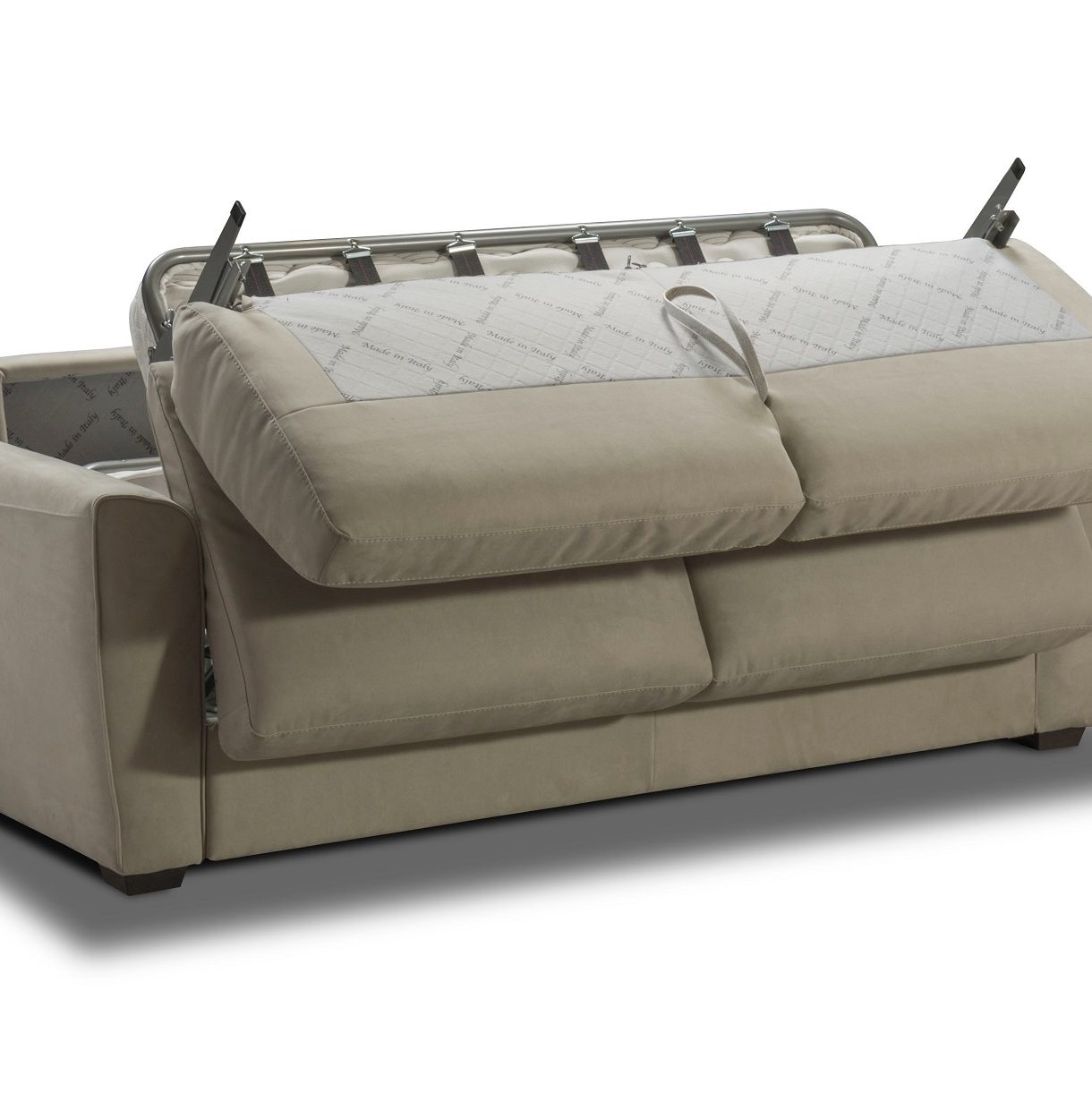 Marin Sofa Bed Opening 2.jpg