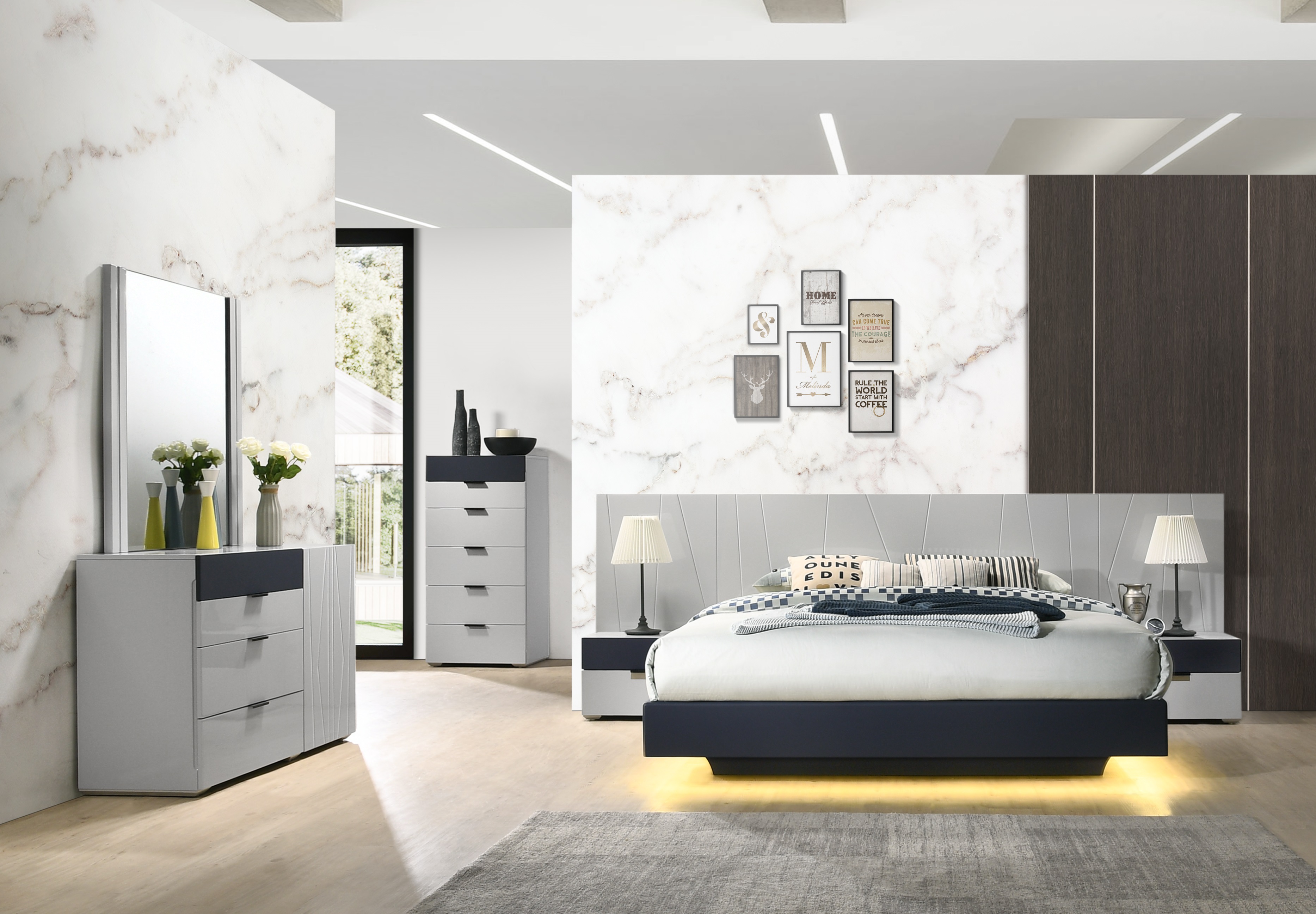 Marsala Bedroom.jpg