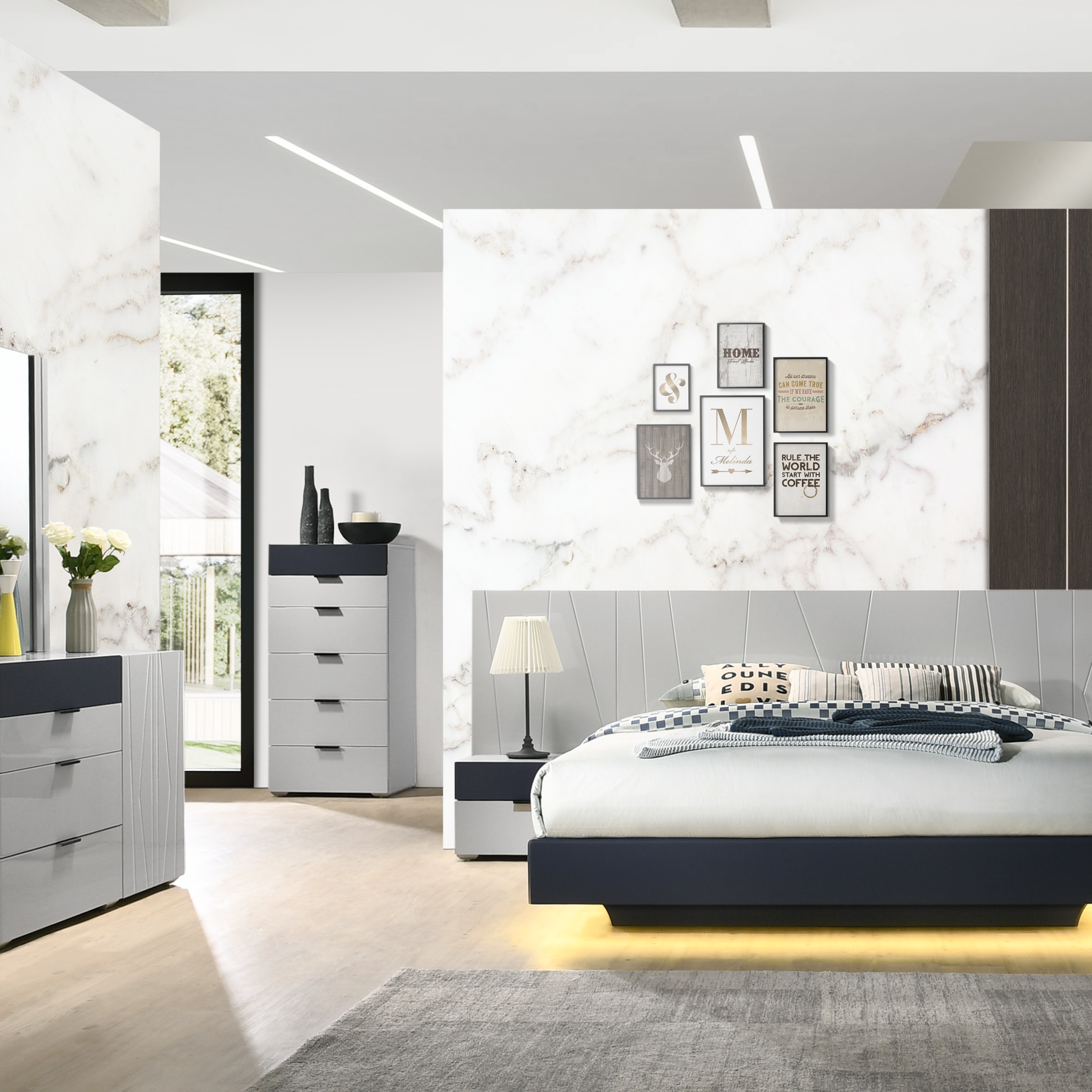 Marsala Bedroom.jpg