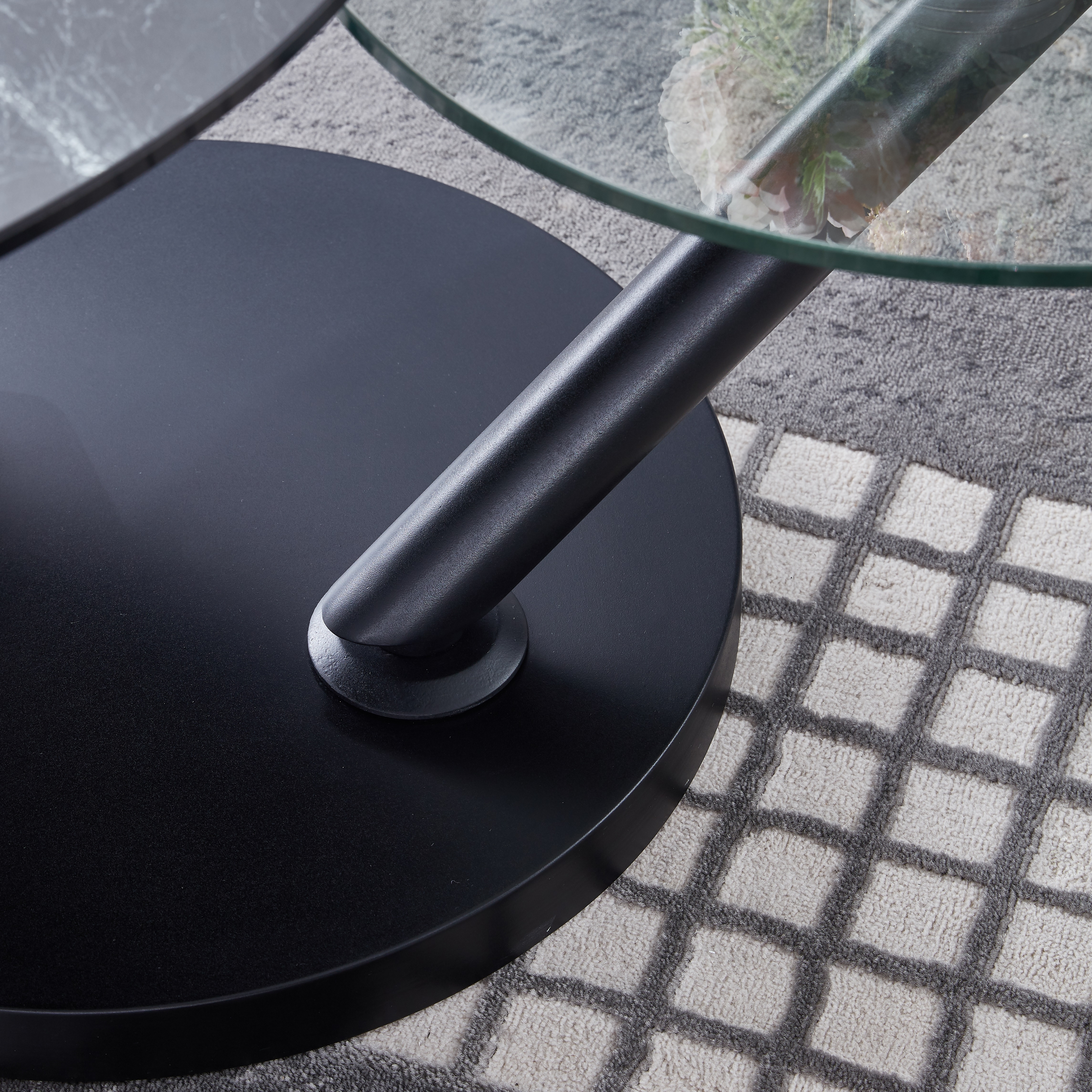 Austin Coffee Table_6.jpg