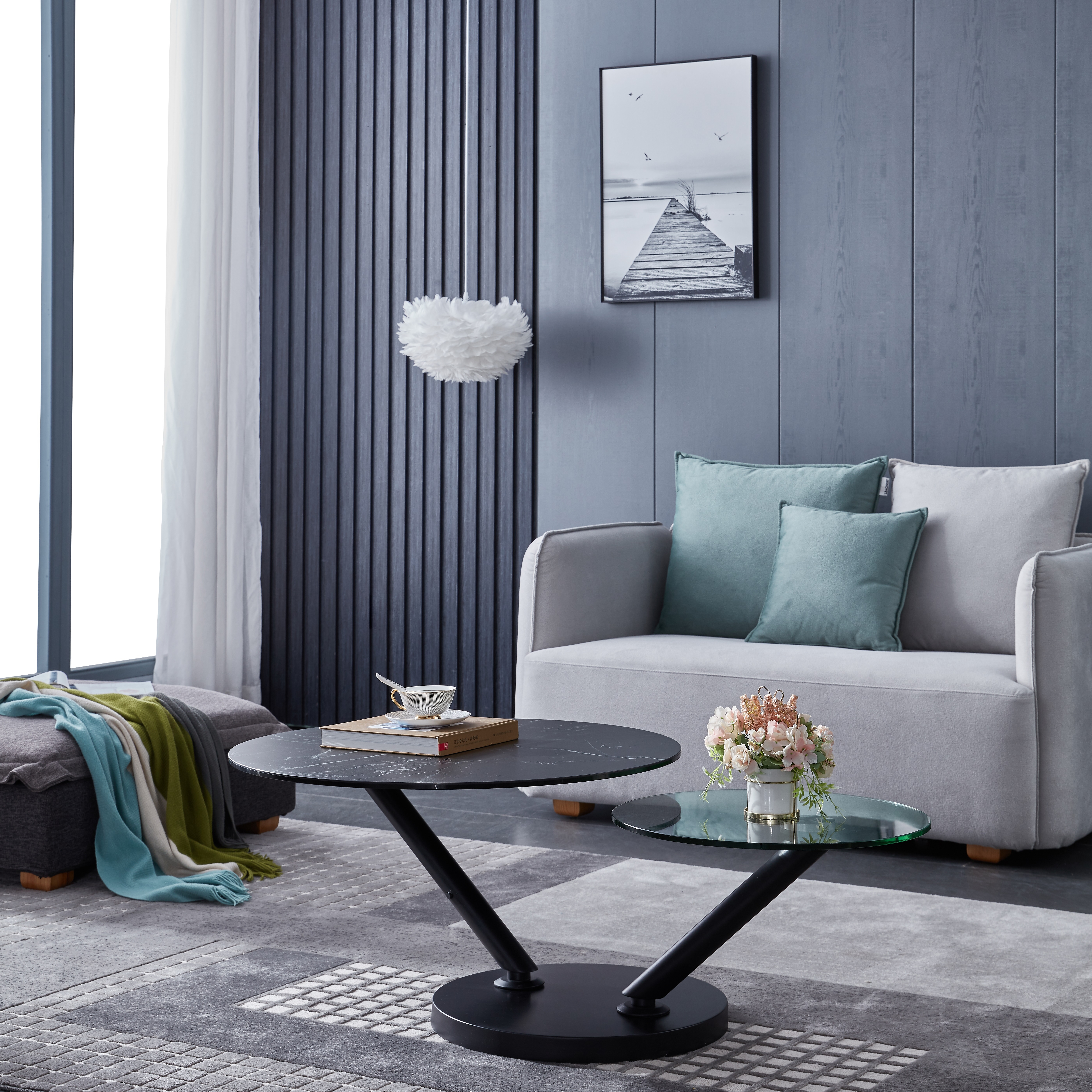 Austin Coffee Table_2.jpg
