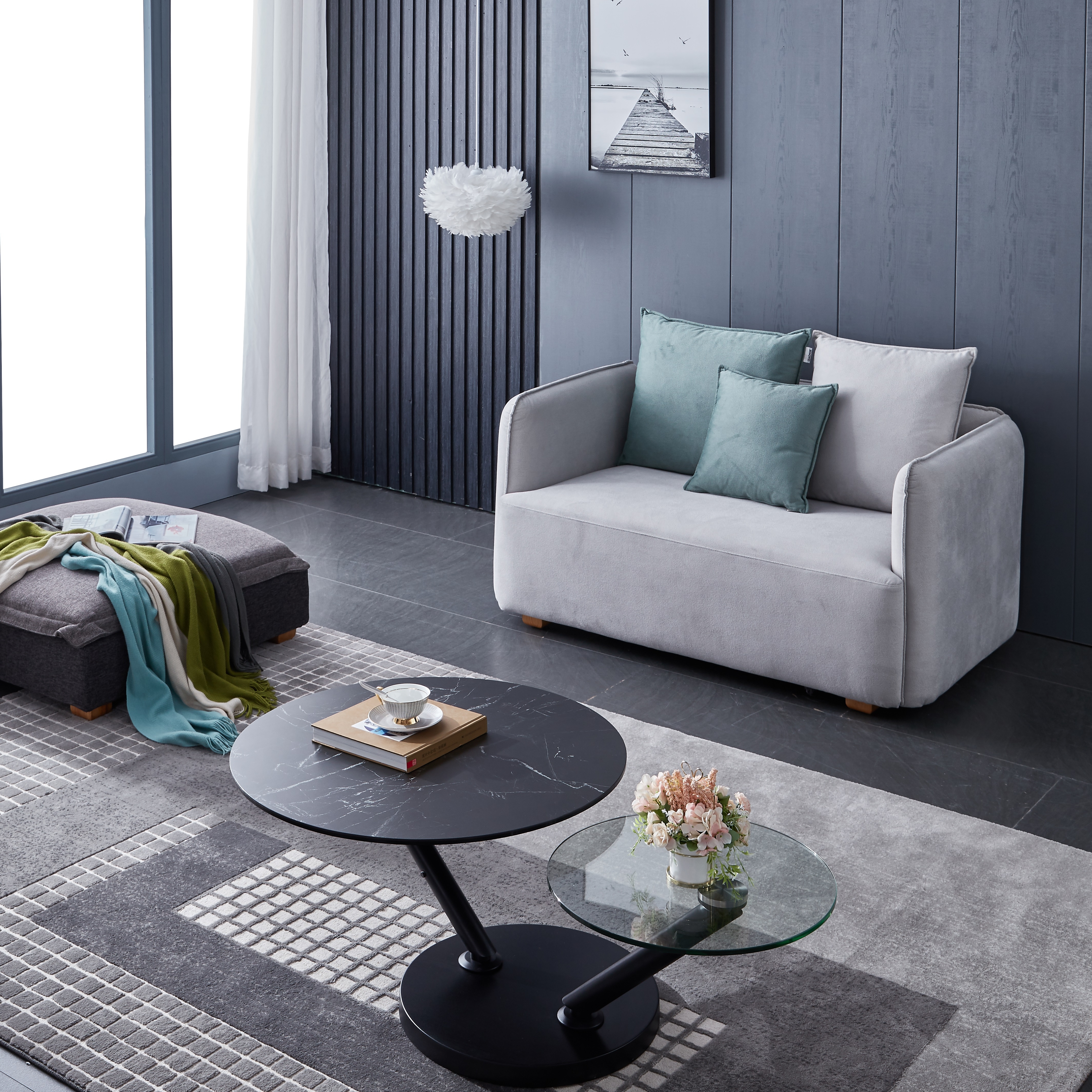 Austin Coffee Table_3.jpg