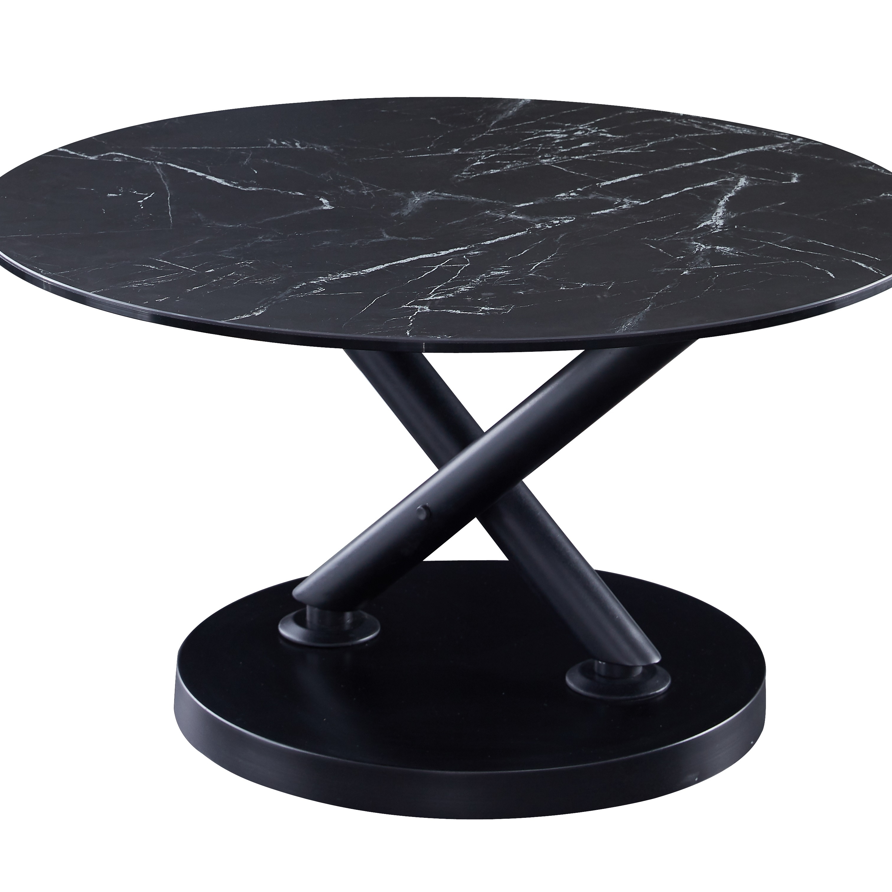 MC Austin Coffee Table - Thumbnail 3