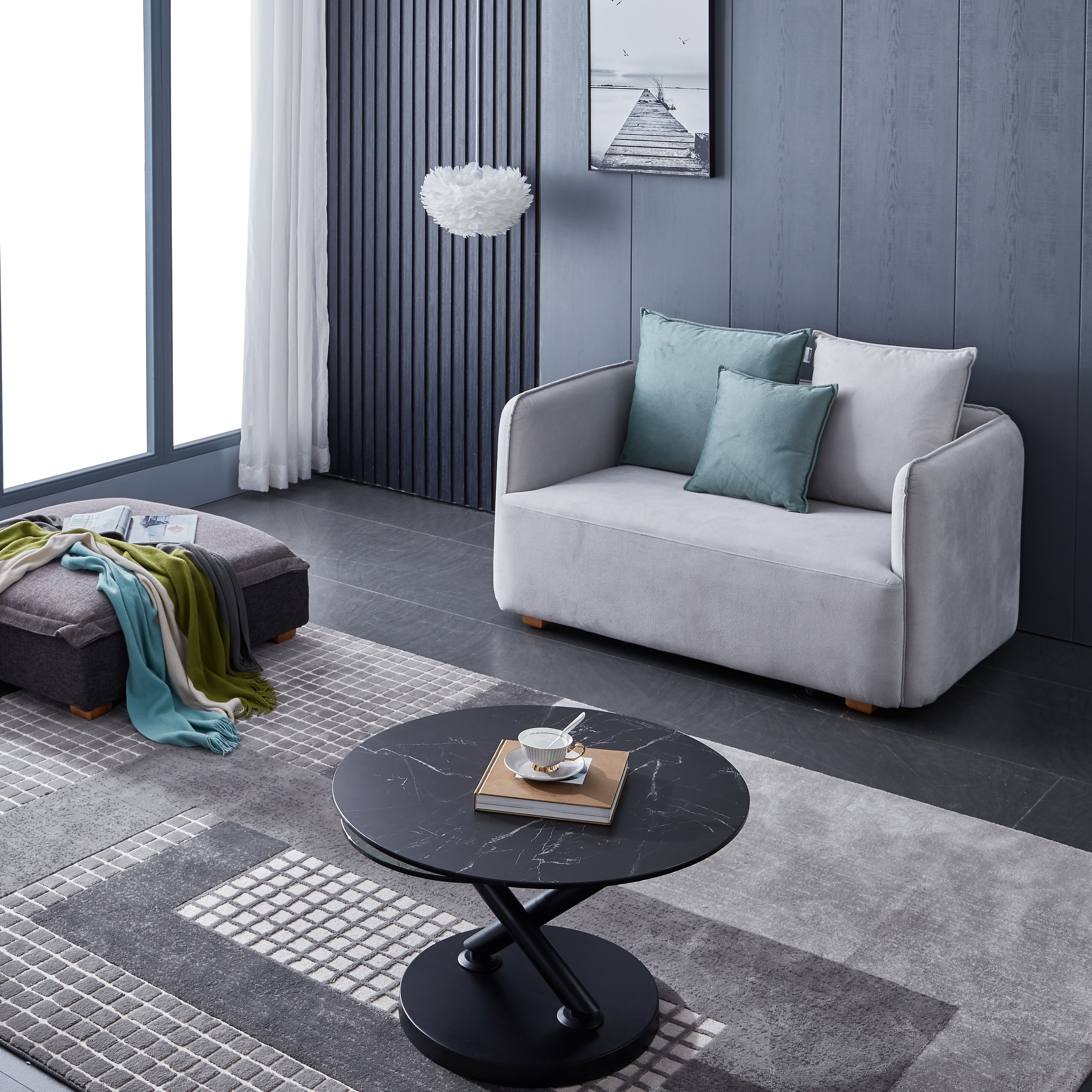 Austin Coffee Table_4.jpg