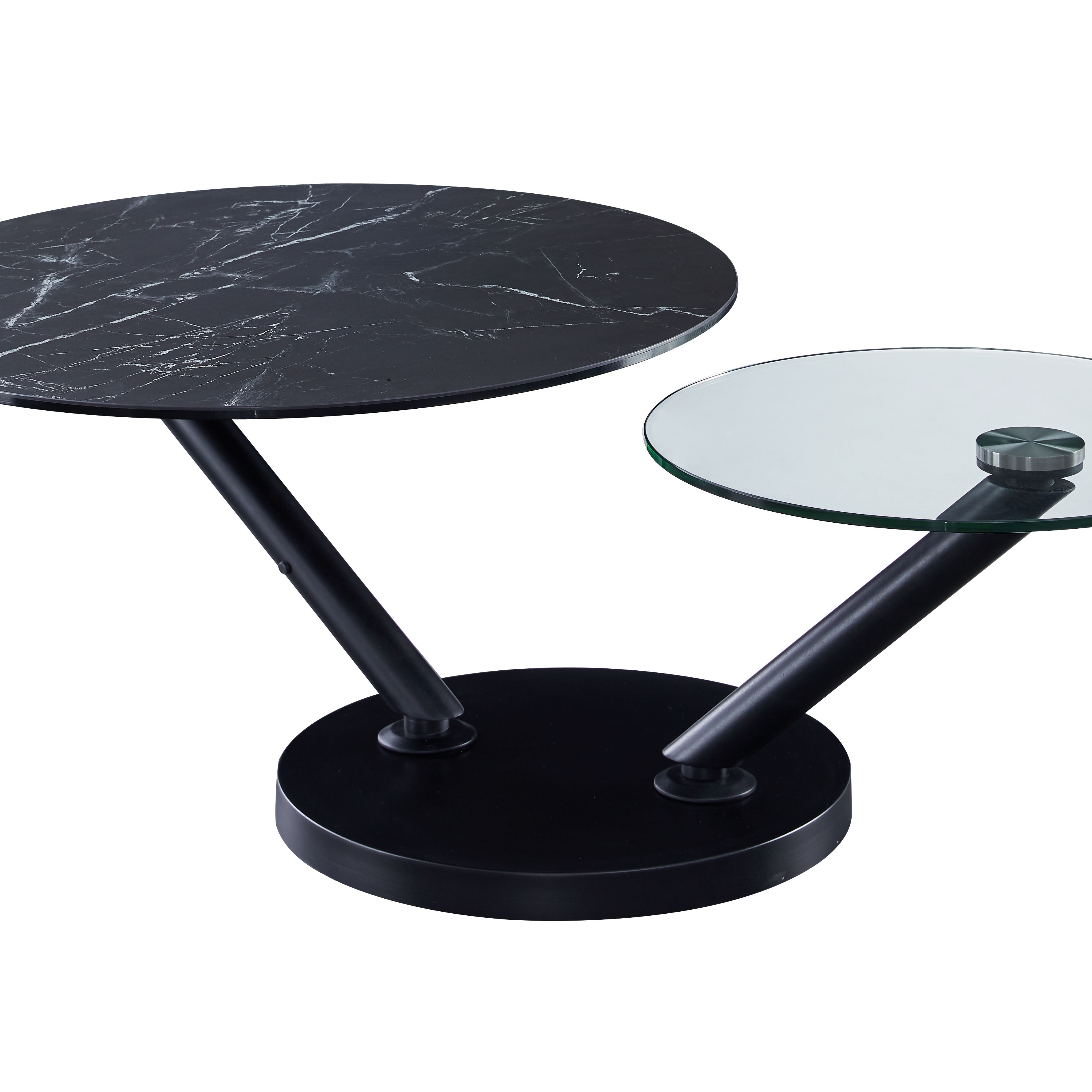 Austin Coffee Table.jpg