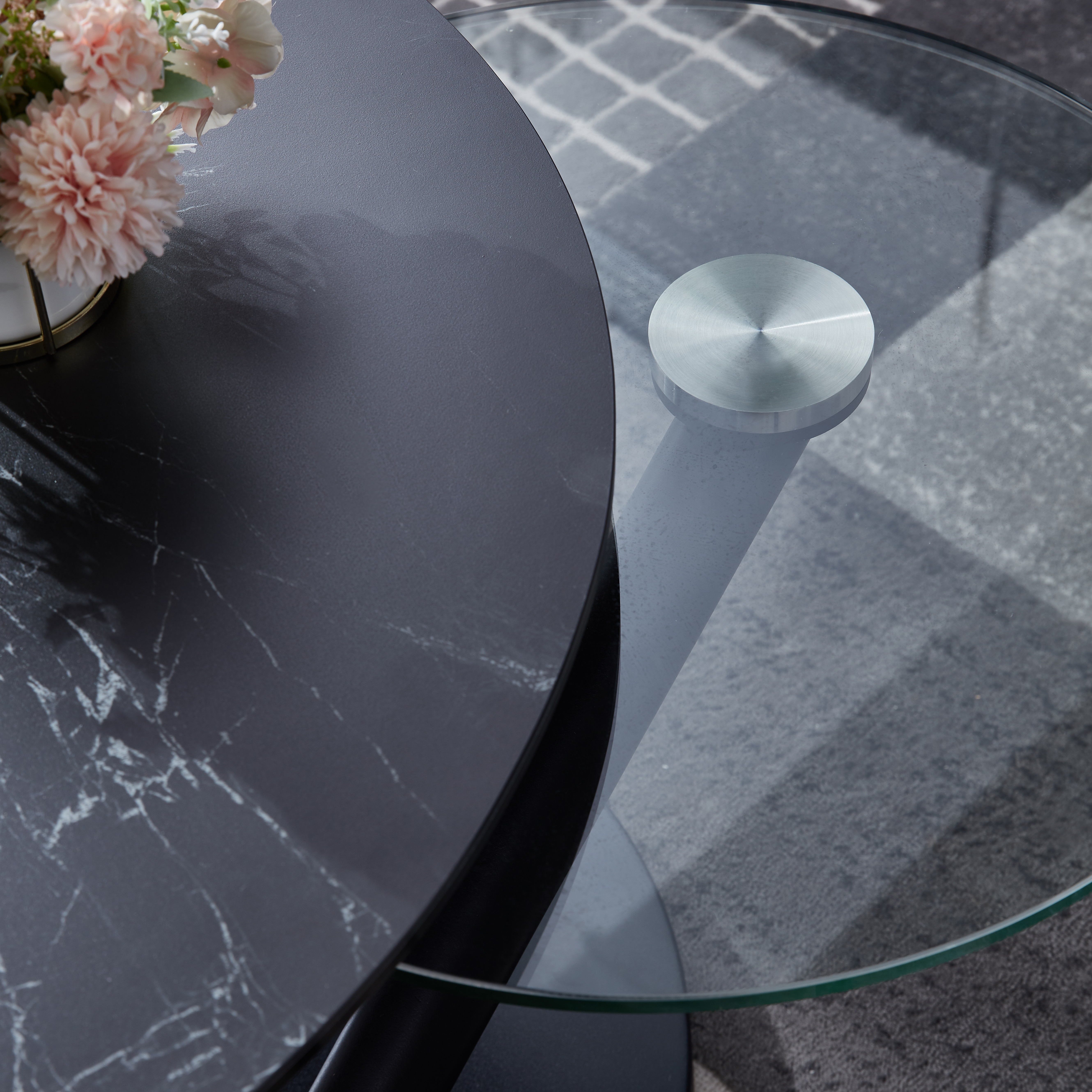 Austin Coffee Table_7.jpg