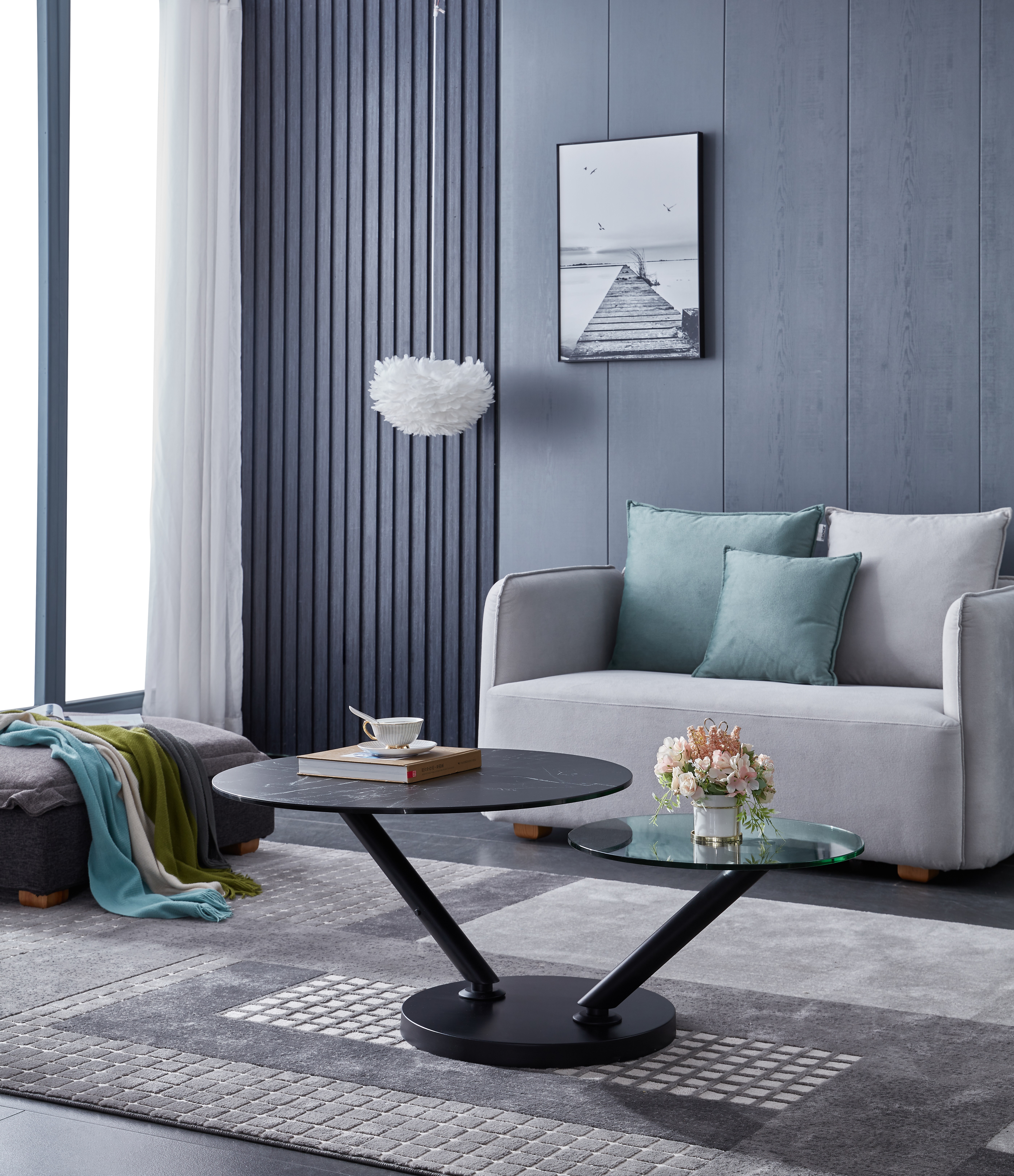 Austin Coffee Table_2.jpg