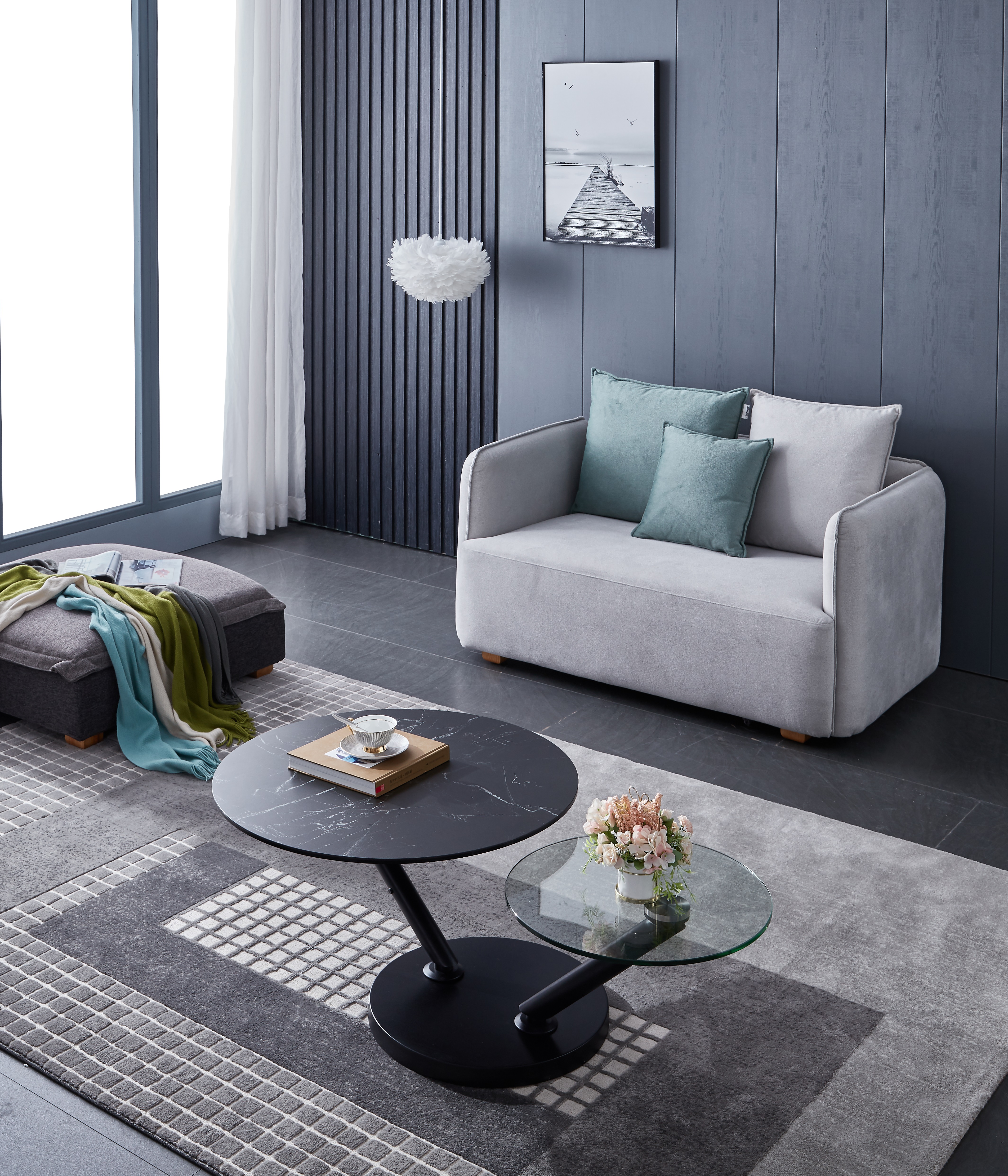 Austin Coffee Table_3.jpg