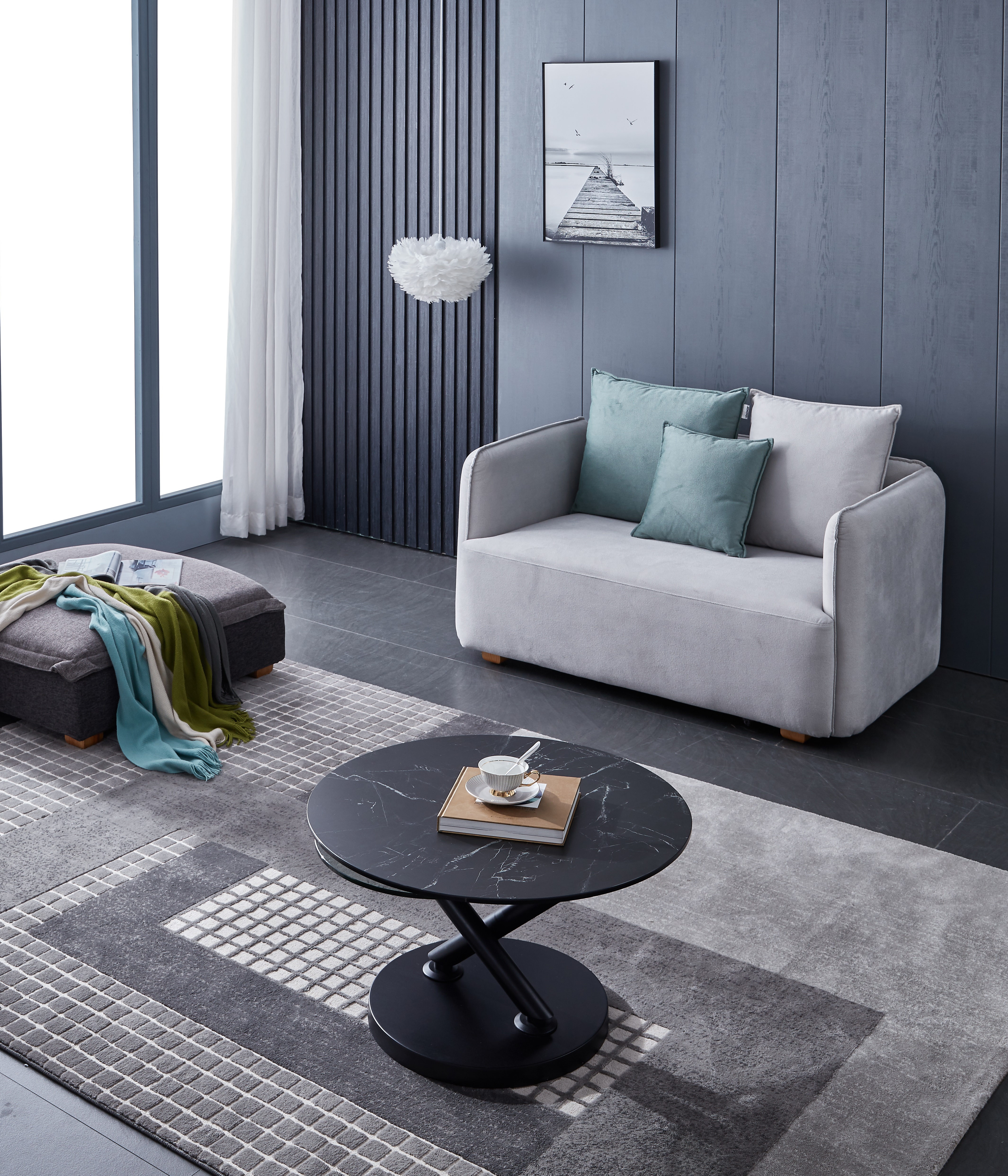 Austin Coffee Table_4.jpg