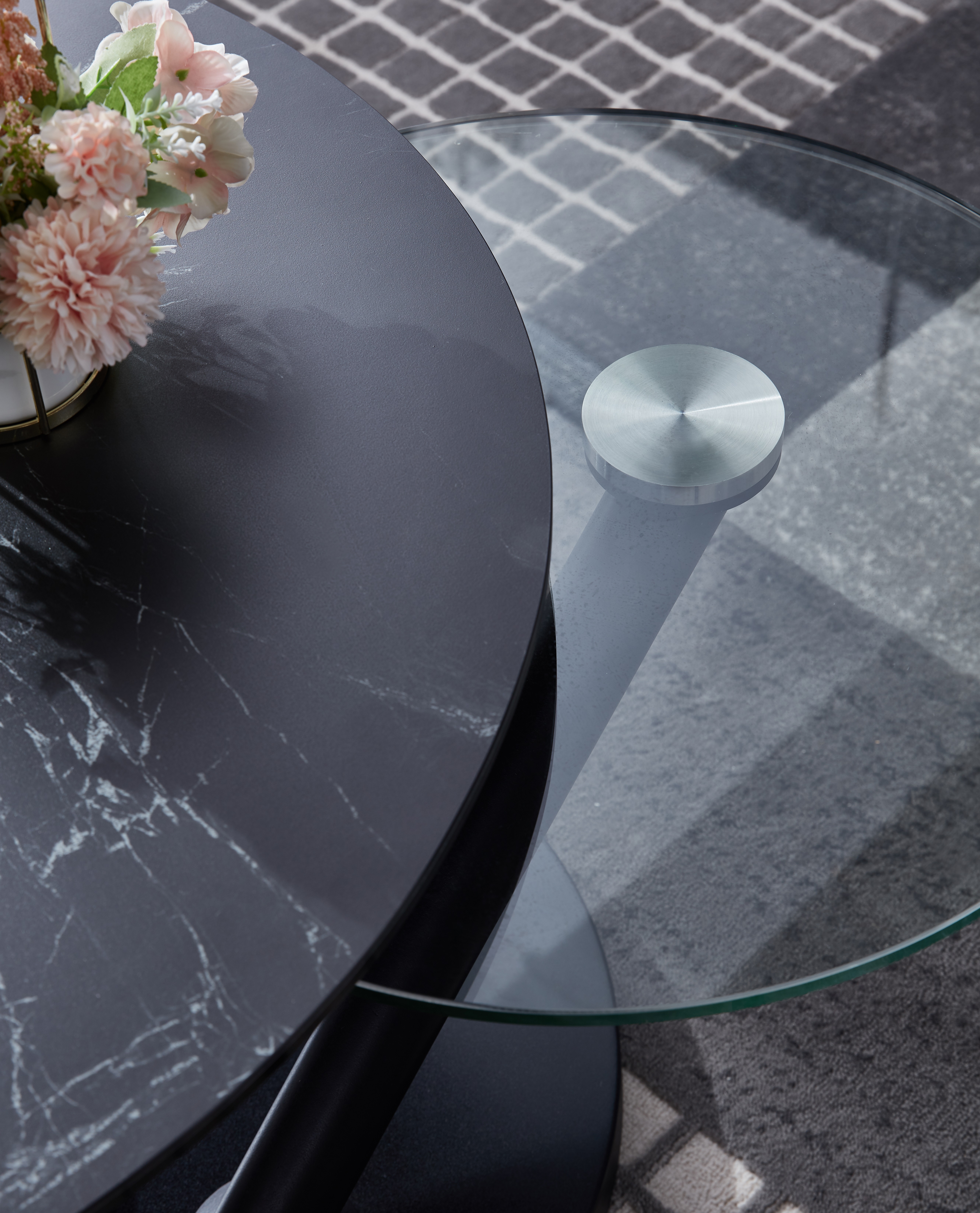 Austin Coffee Table_7.jpg