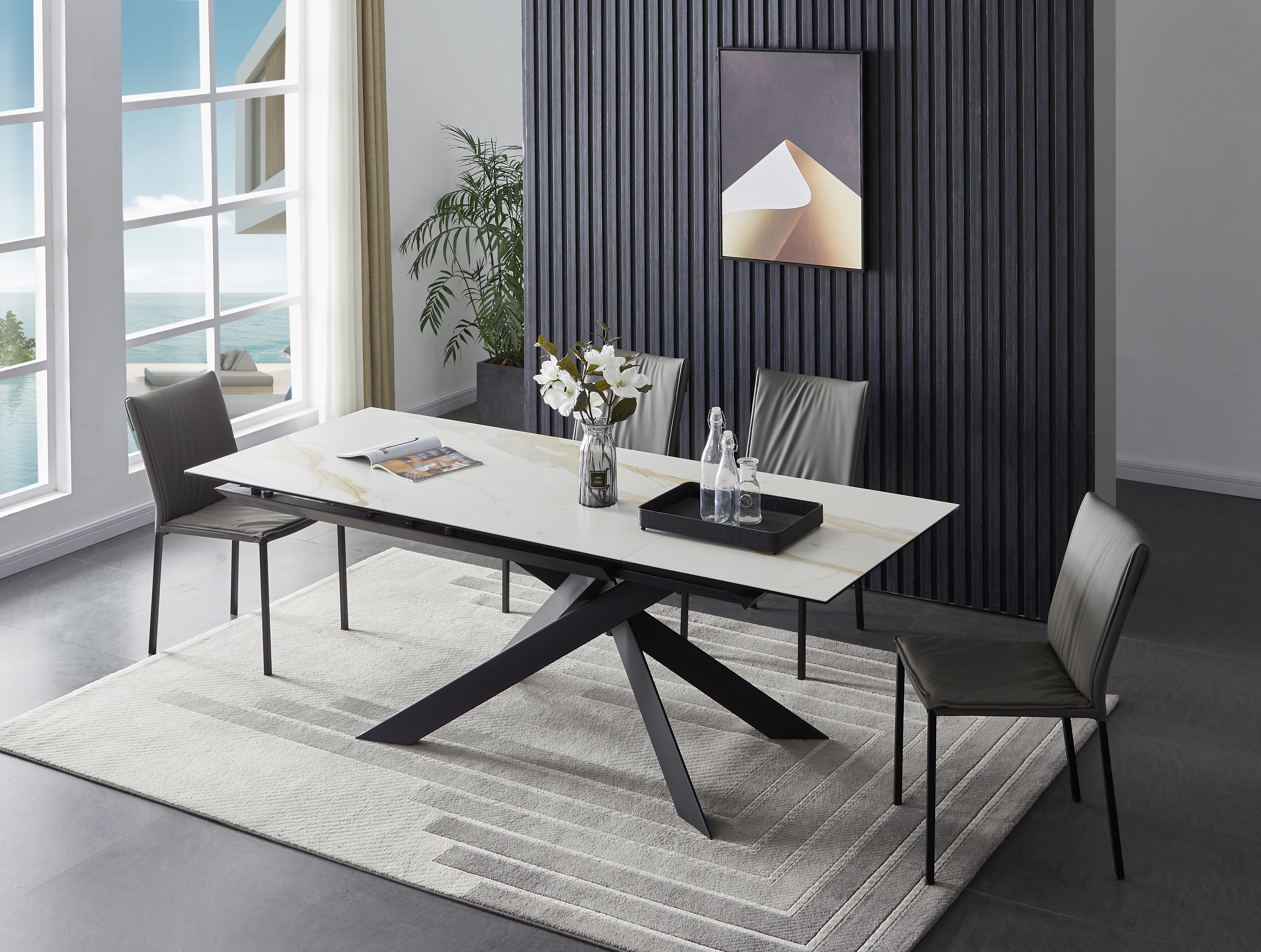 Calcutta Extension Table_1.jpg