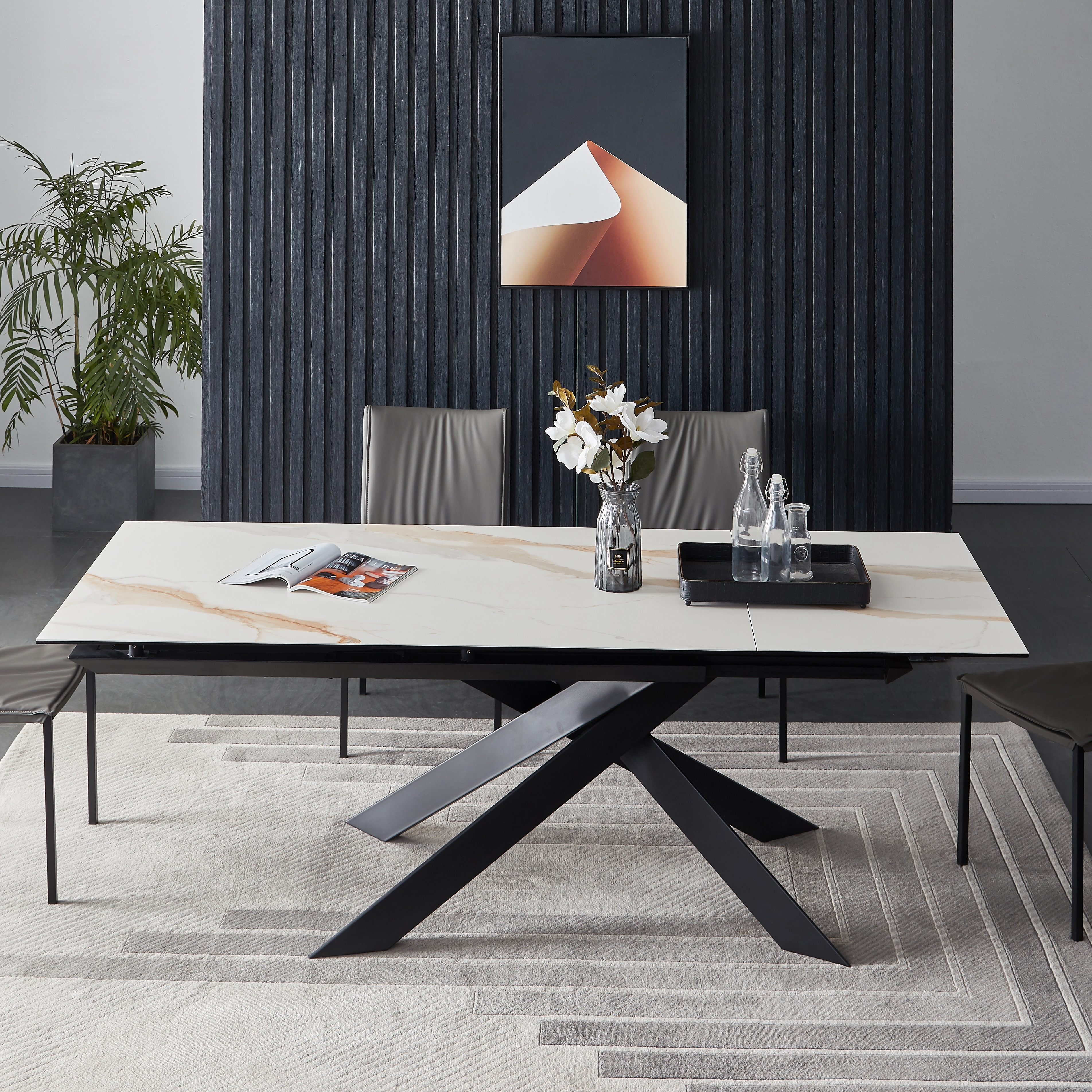 Calcutta Extension Table_4.jpg