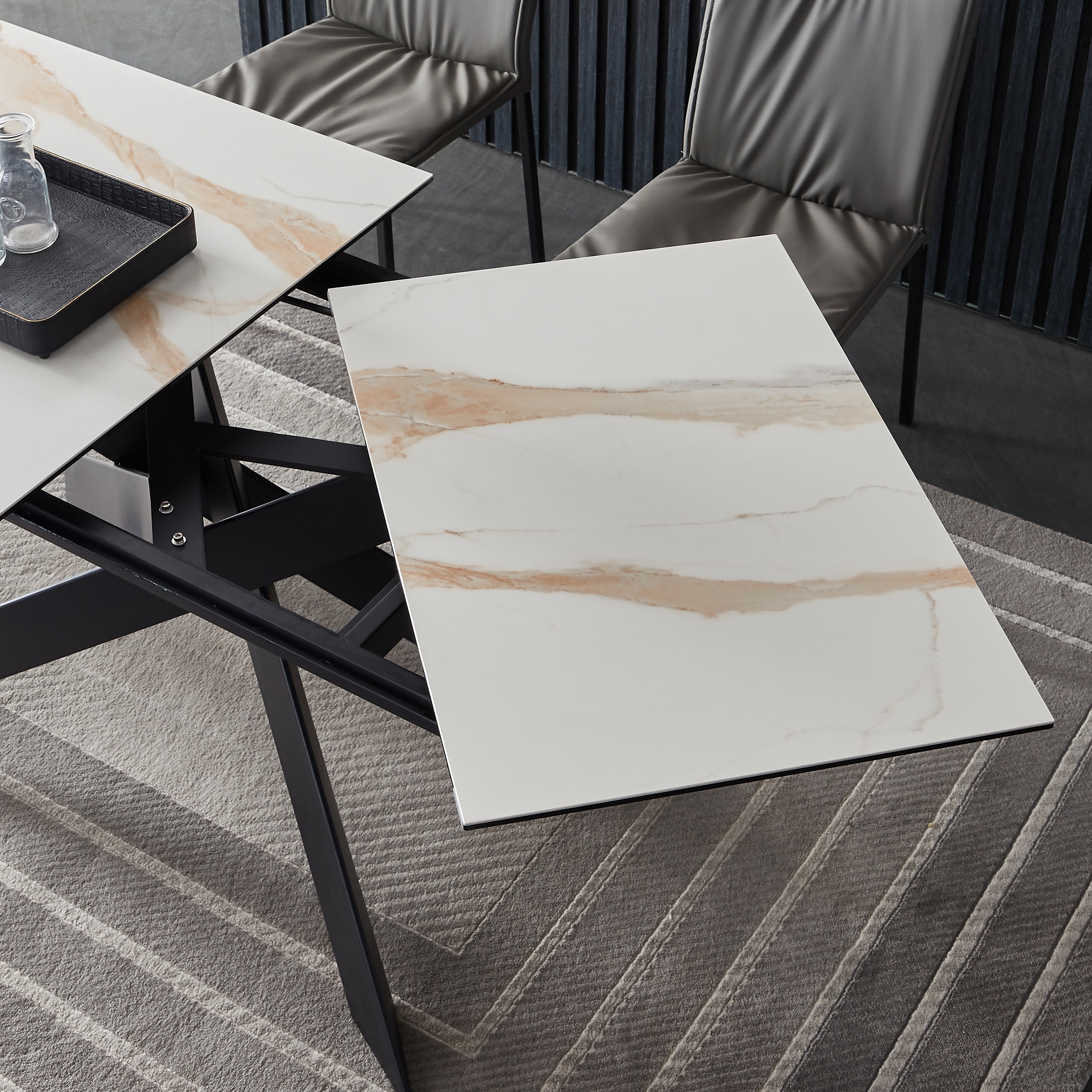 Calcutta Extension Table_5.jpg