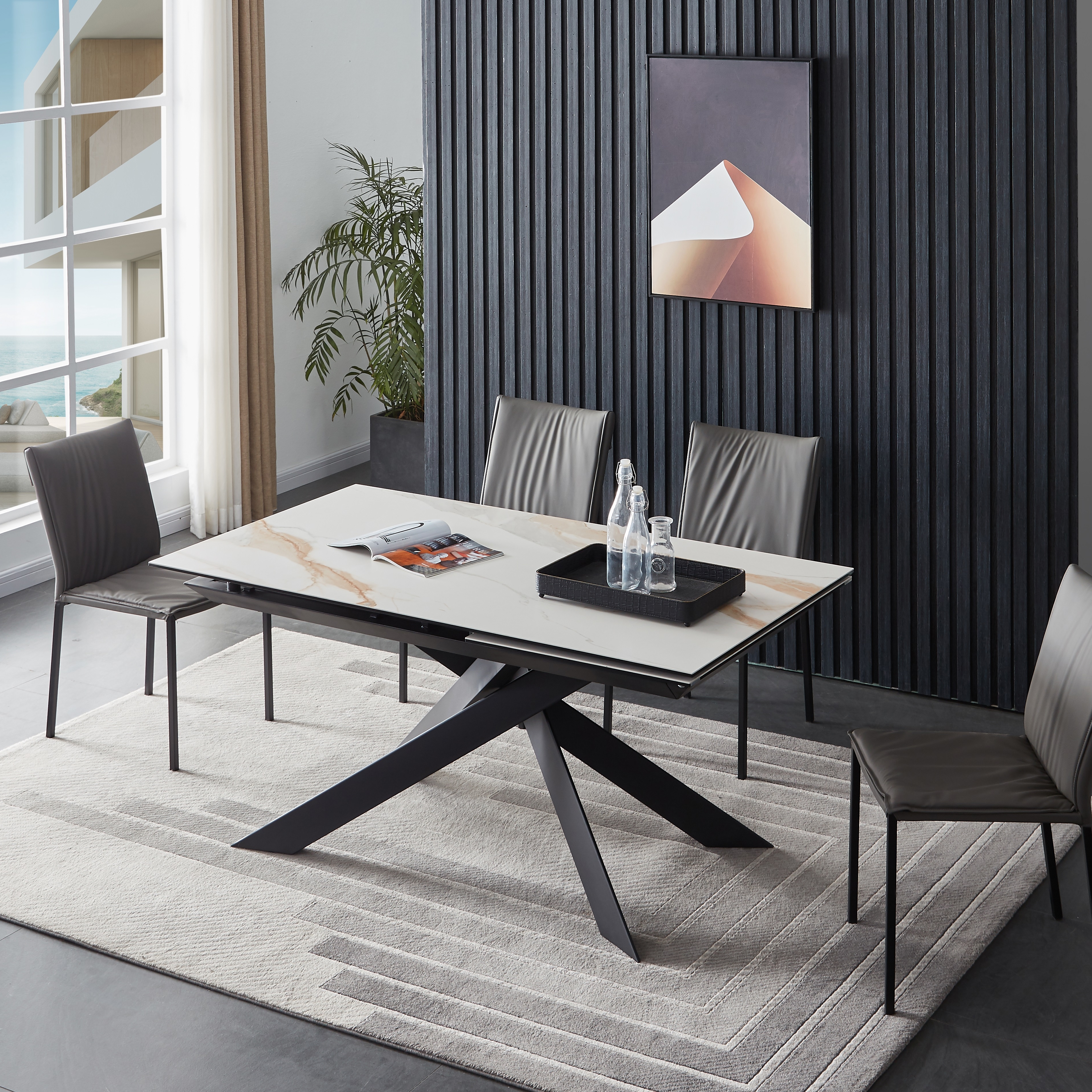 Calcutta Extension Table_2.jpg