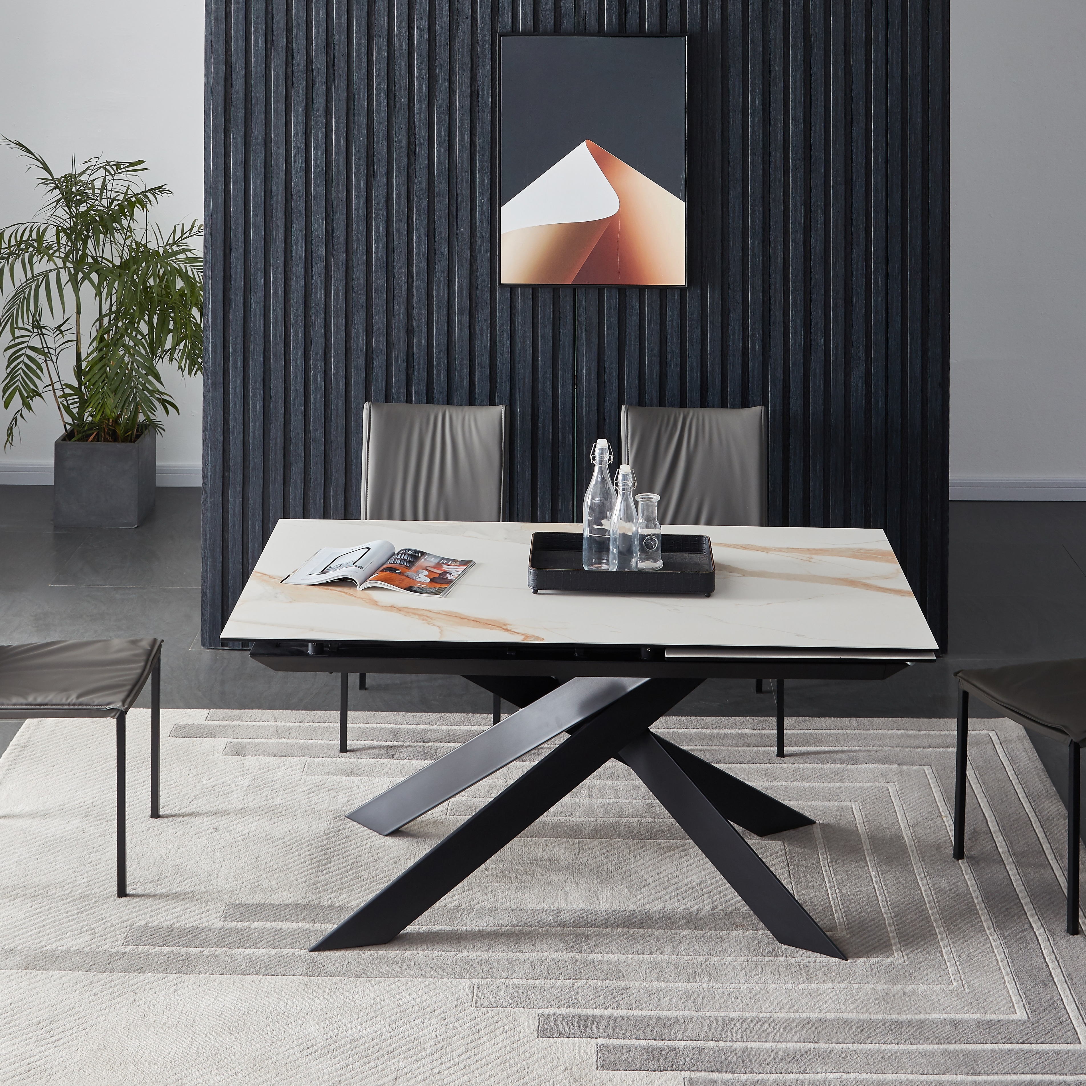 Calcutta Extension Table_3.jpg