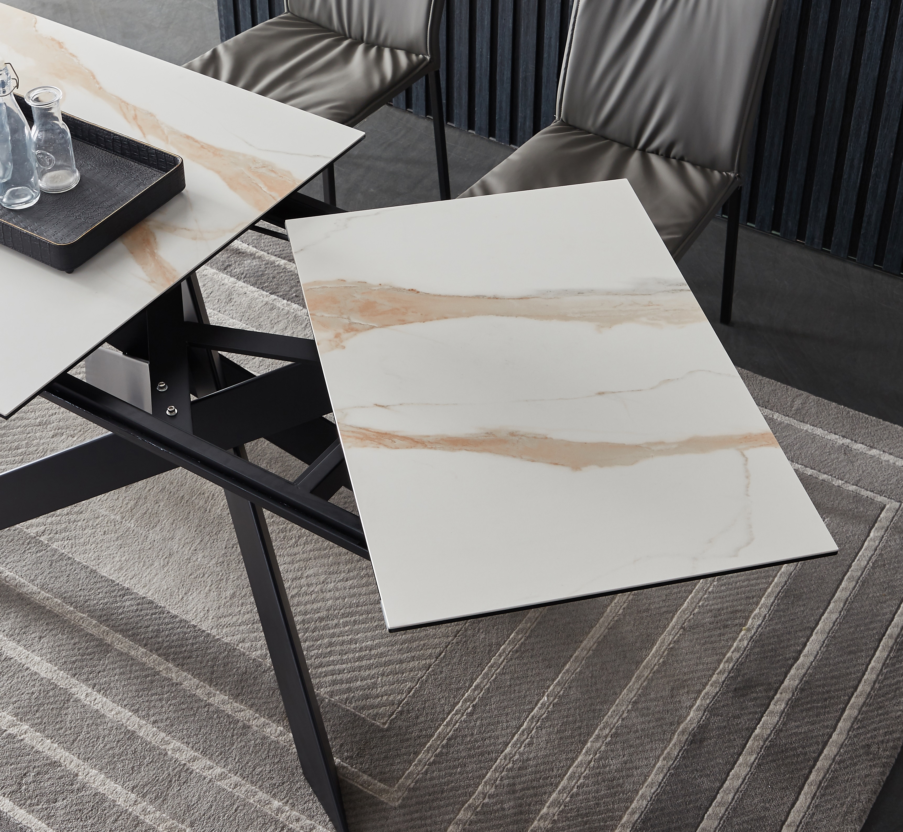 Calcutta Extension Table_5.jpg