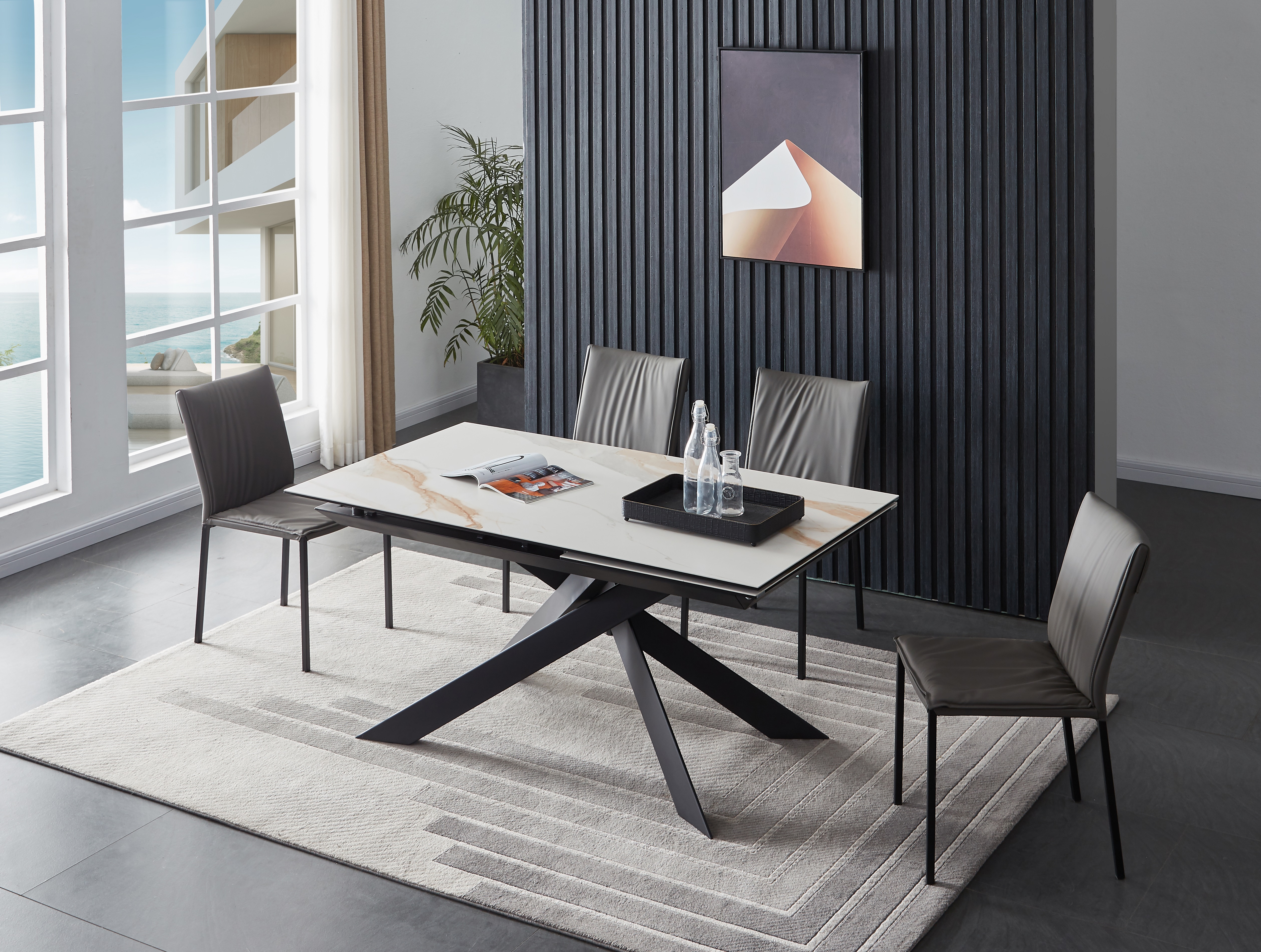 Calcutta Extension Table_2.jpg