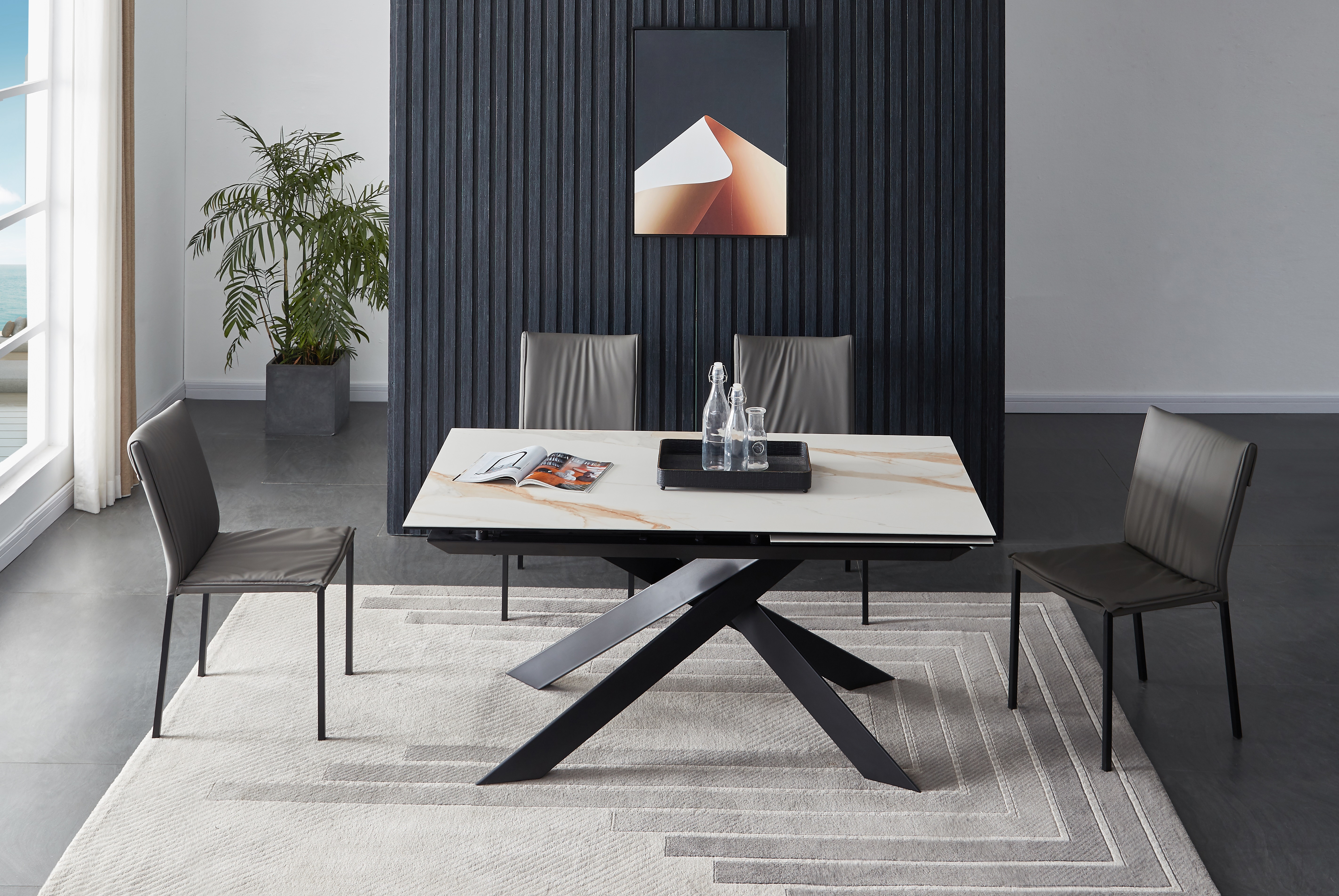 Calcutta Extension Table_3.jpg