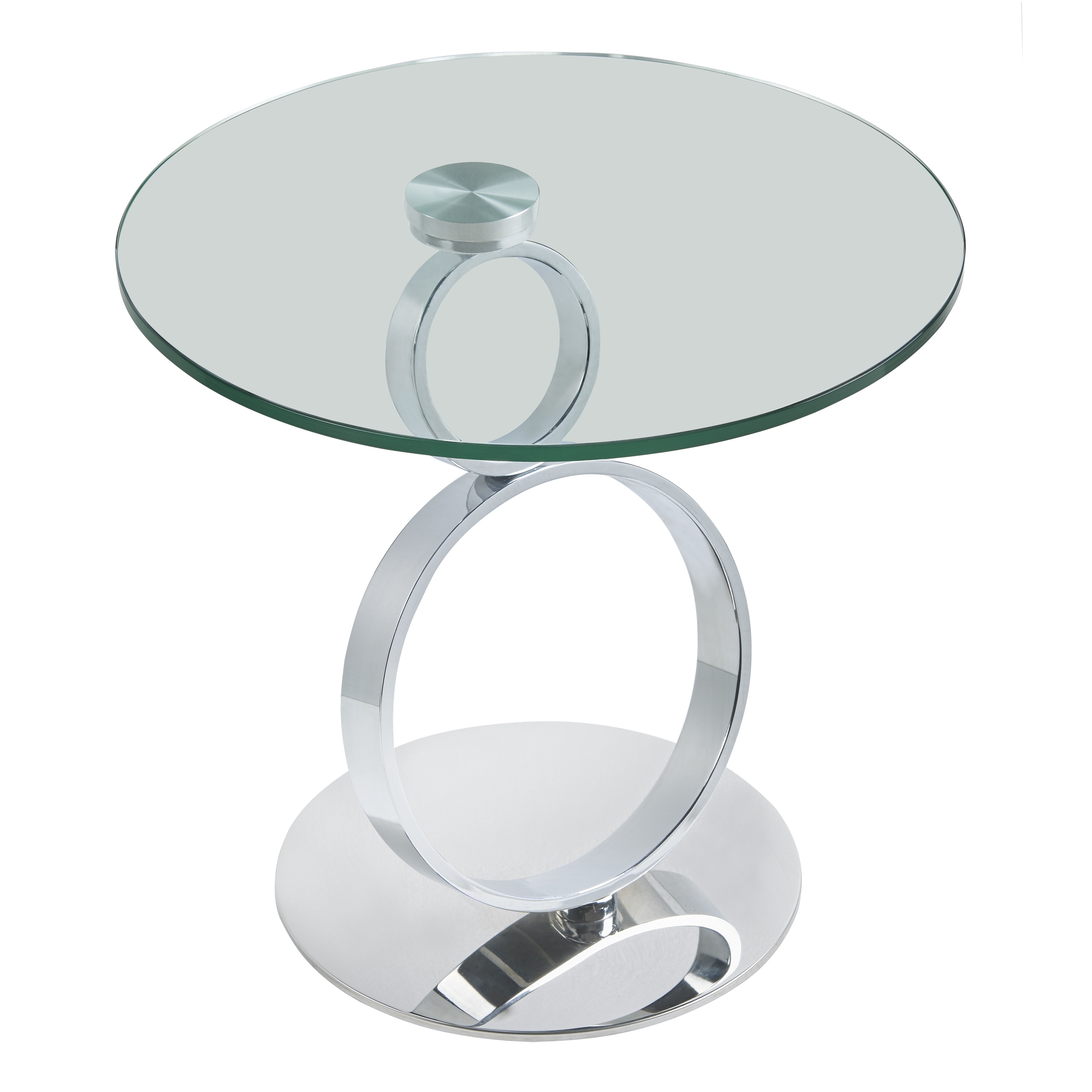 Chicago End Table.jpg