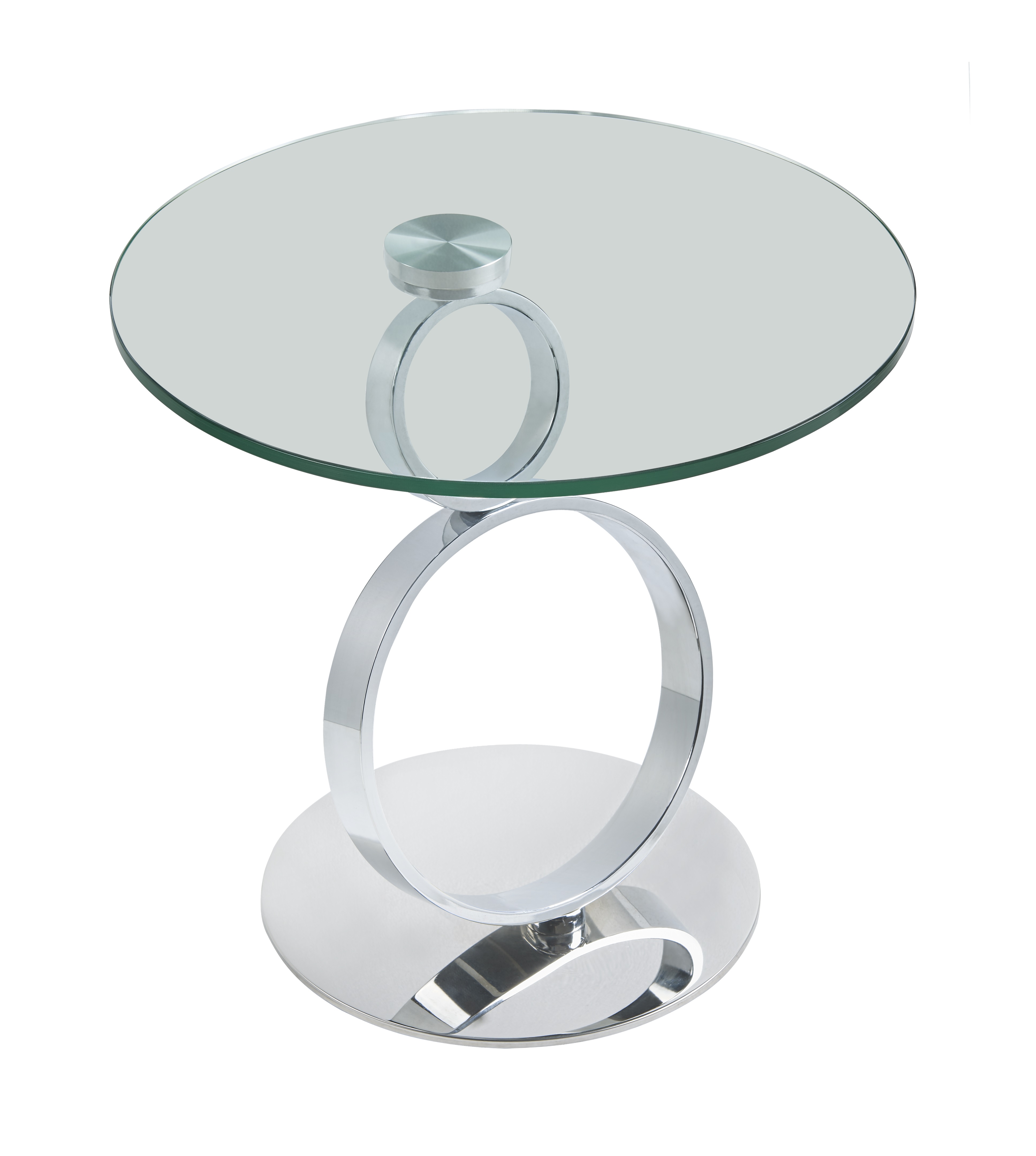 Chicago End Table.jpg