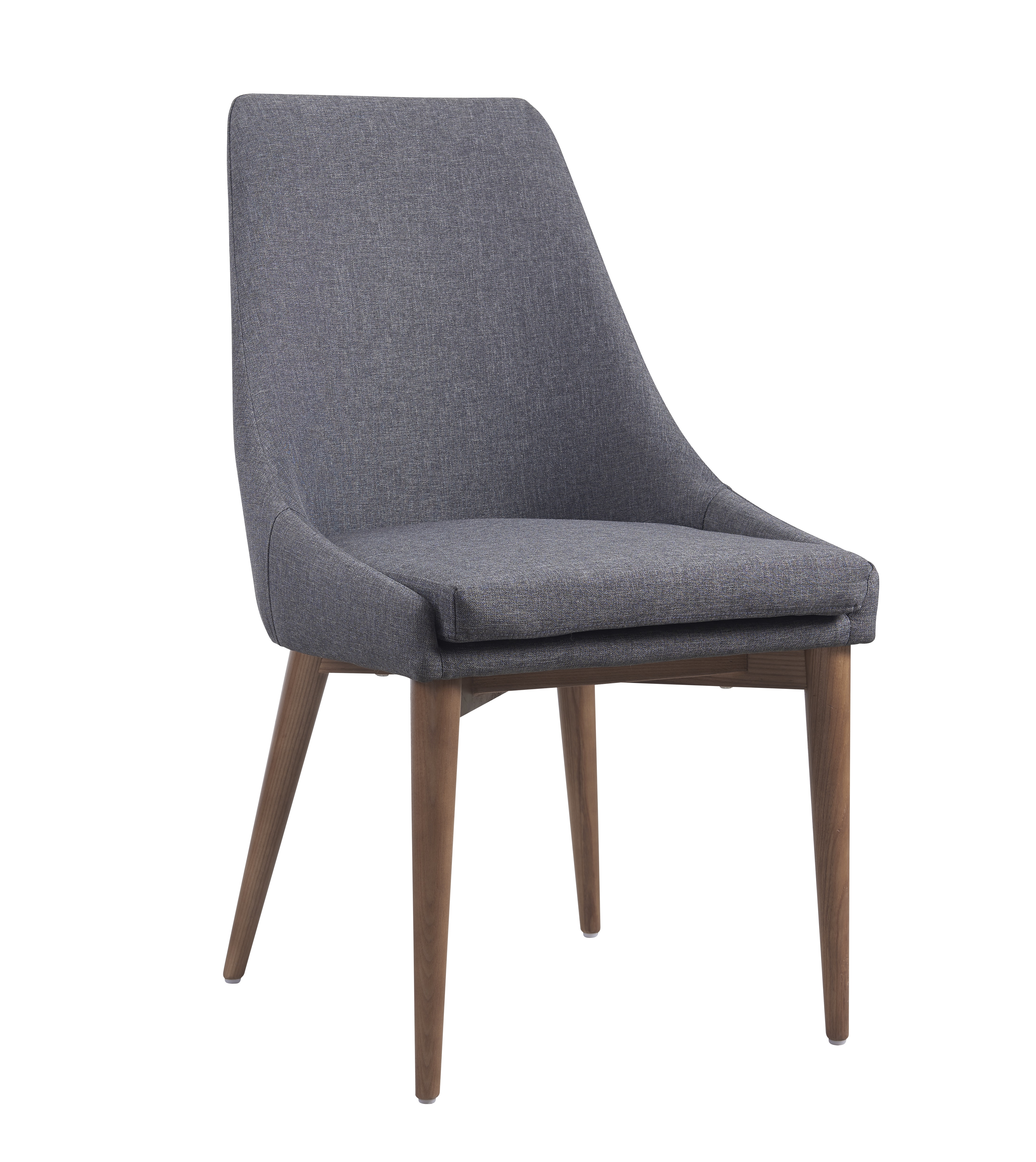 Class Dining Chair.jpg