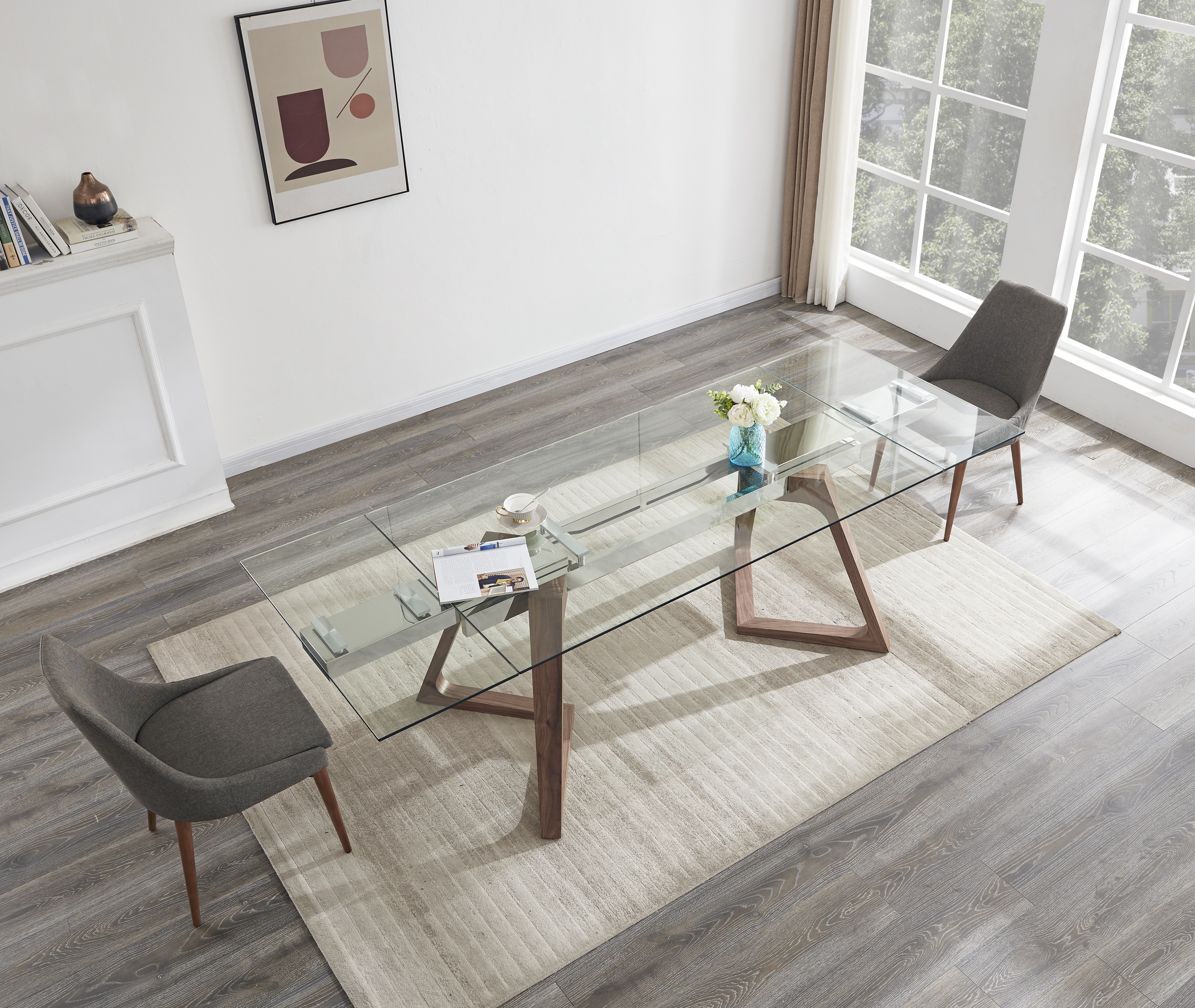 Class Extension  Dining Table_1.jpg