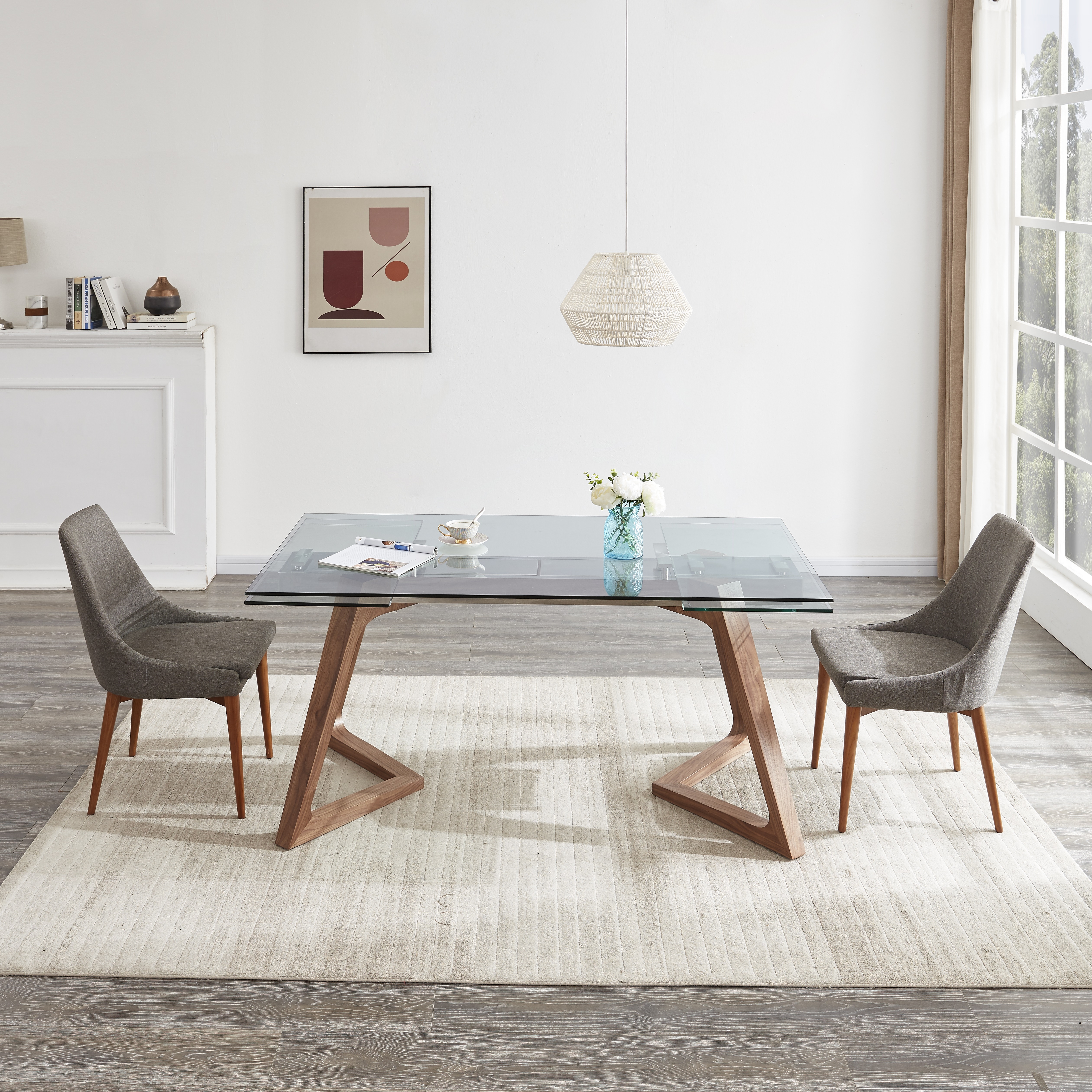 Class Extension  Dining Table_11.jpg